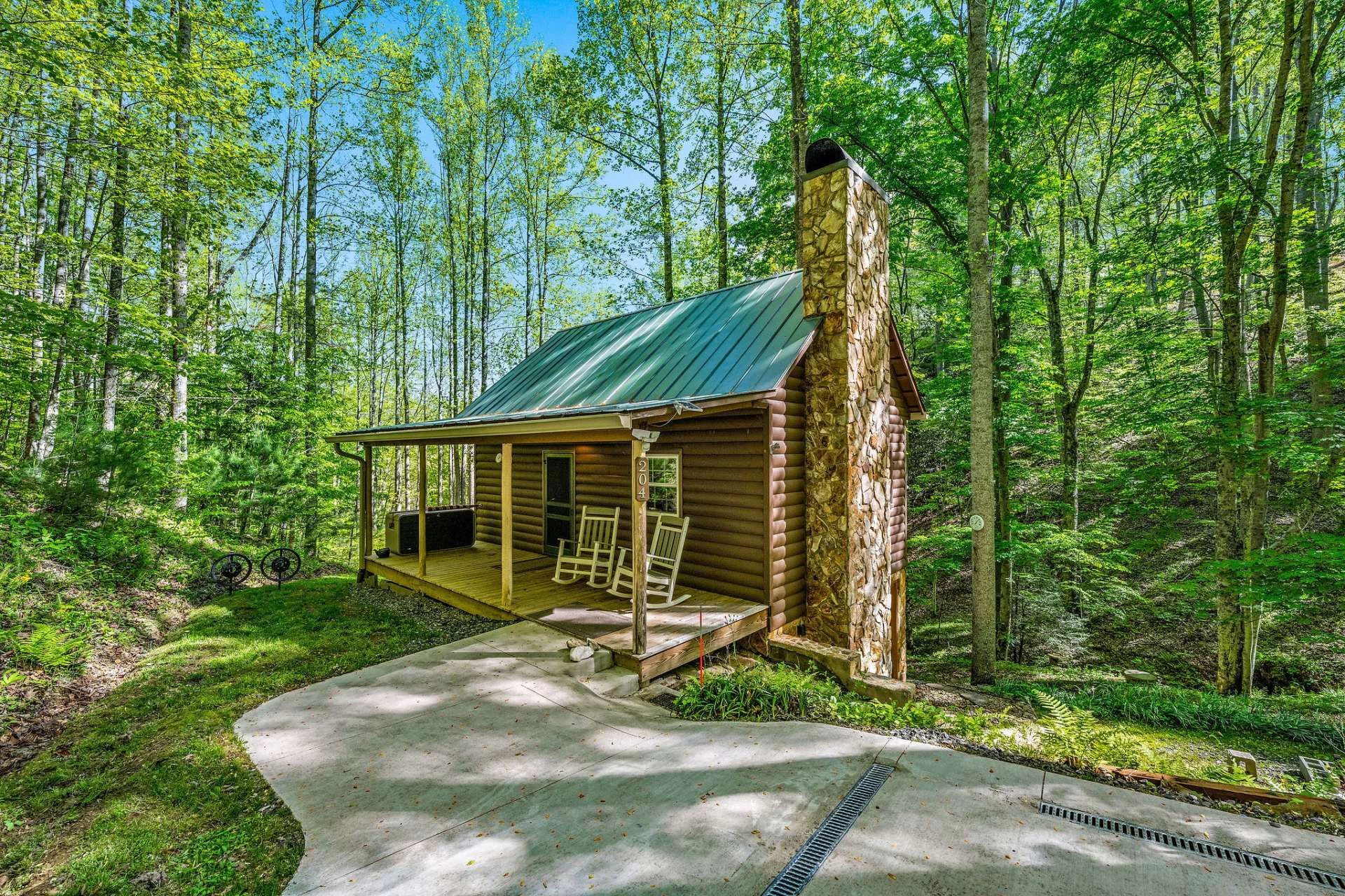 Image number 6 for the current listing