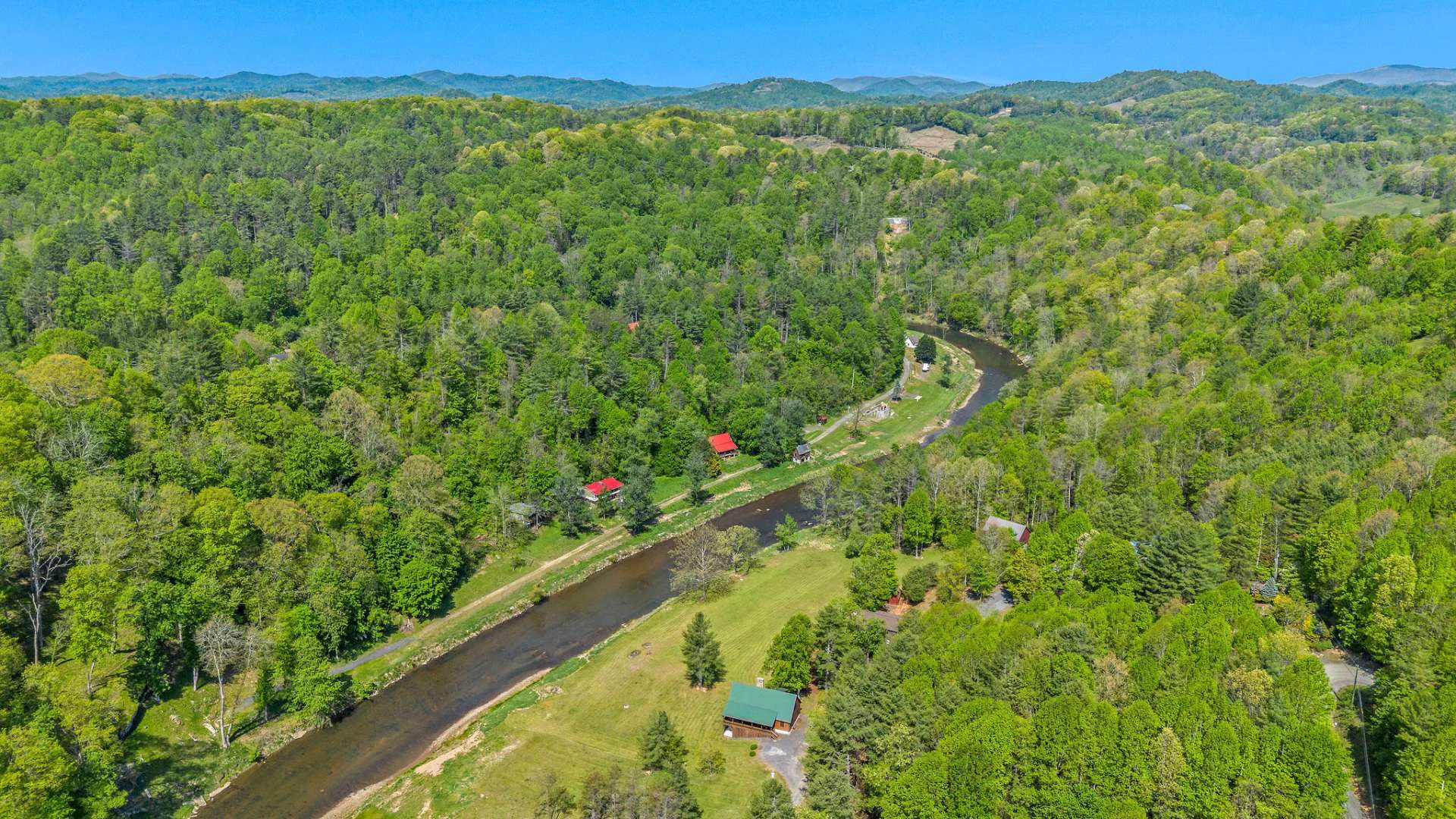 Image number 21 for the current listing