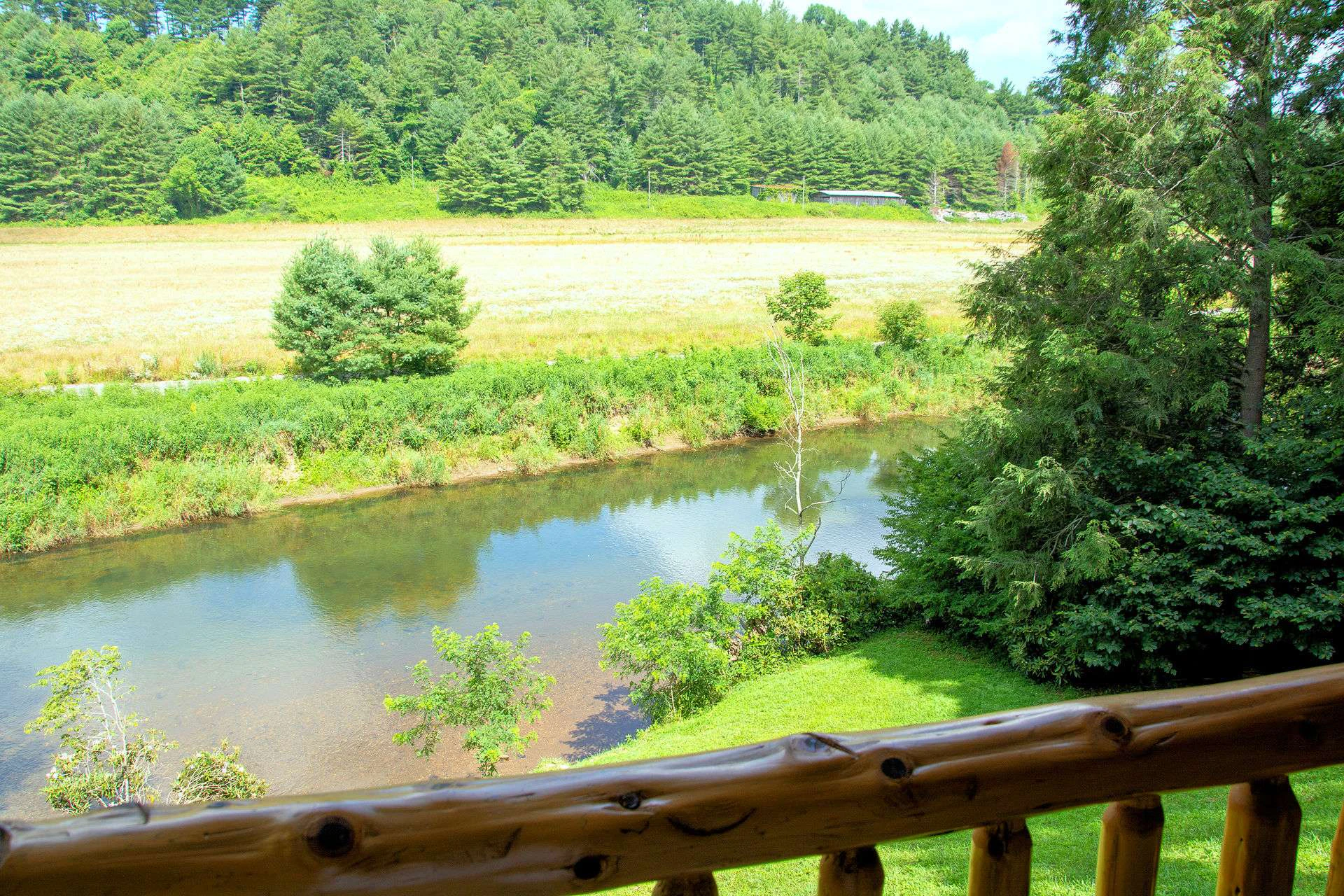 Image number 14 for the current listing