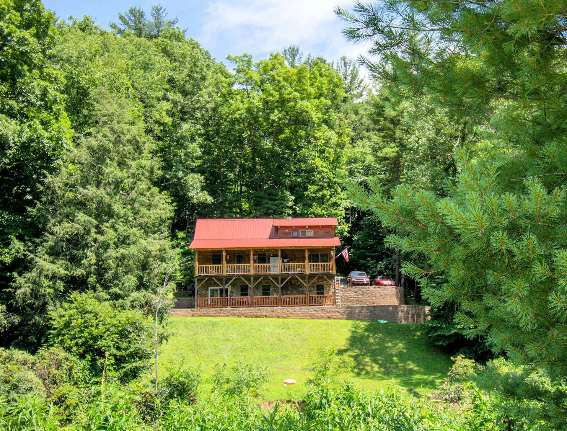 Image number 12 for the current listing