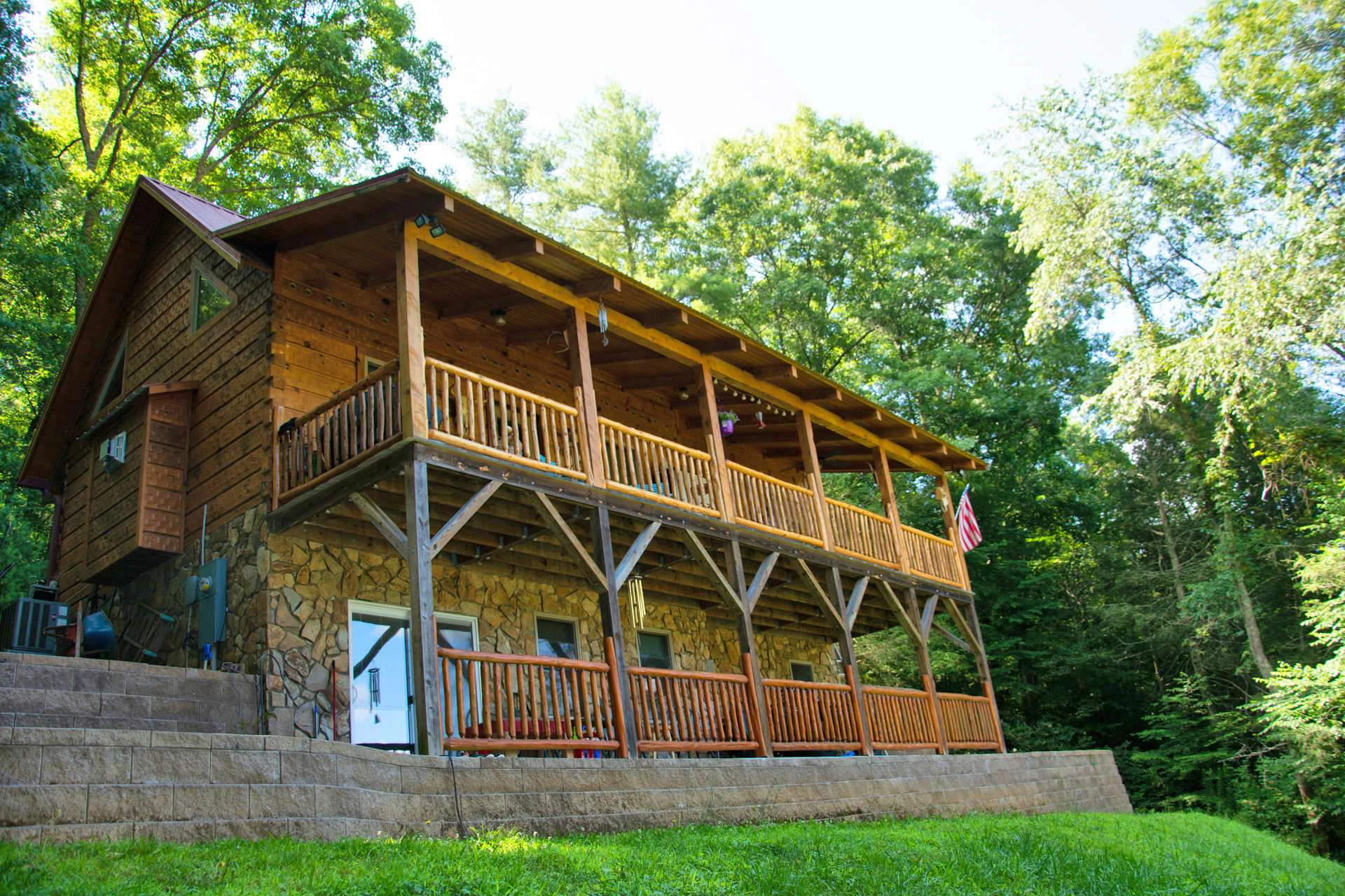 Image number 6 for the current listing