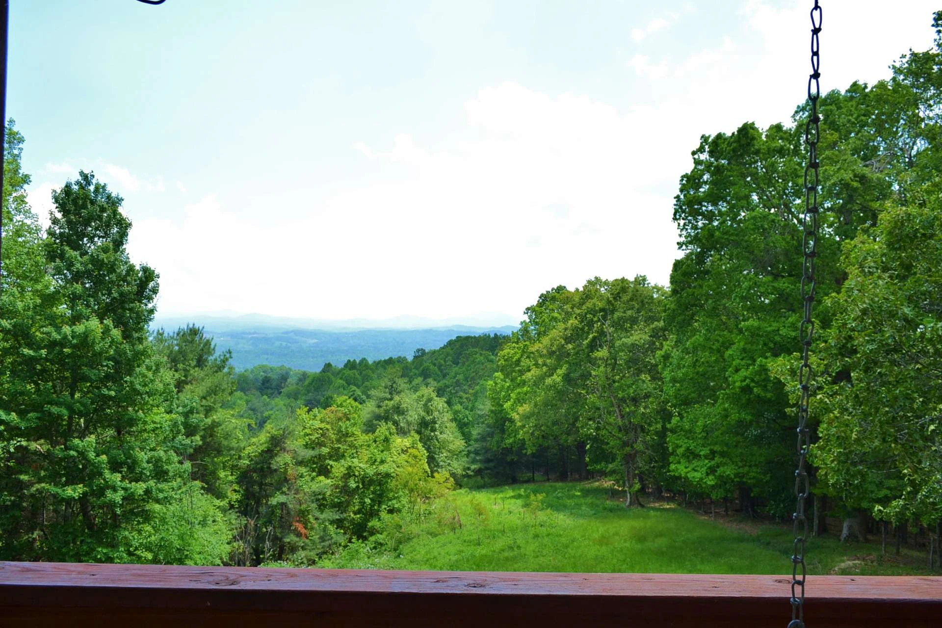 Image number 9 for the current listing