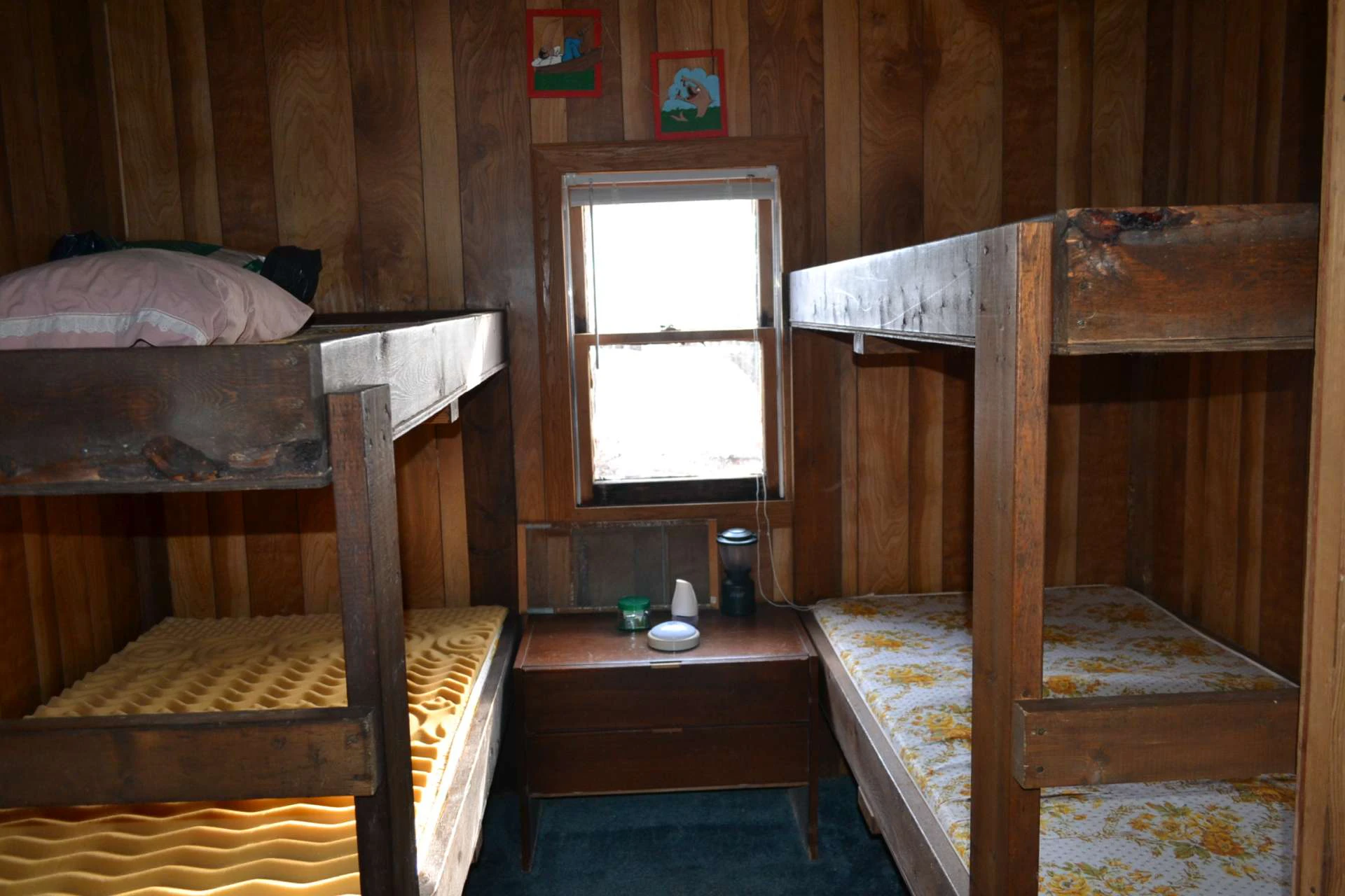 Image number 15 for the current listing