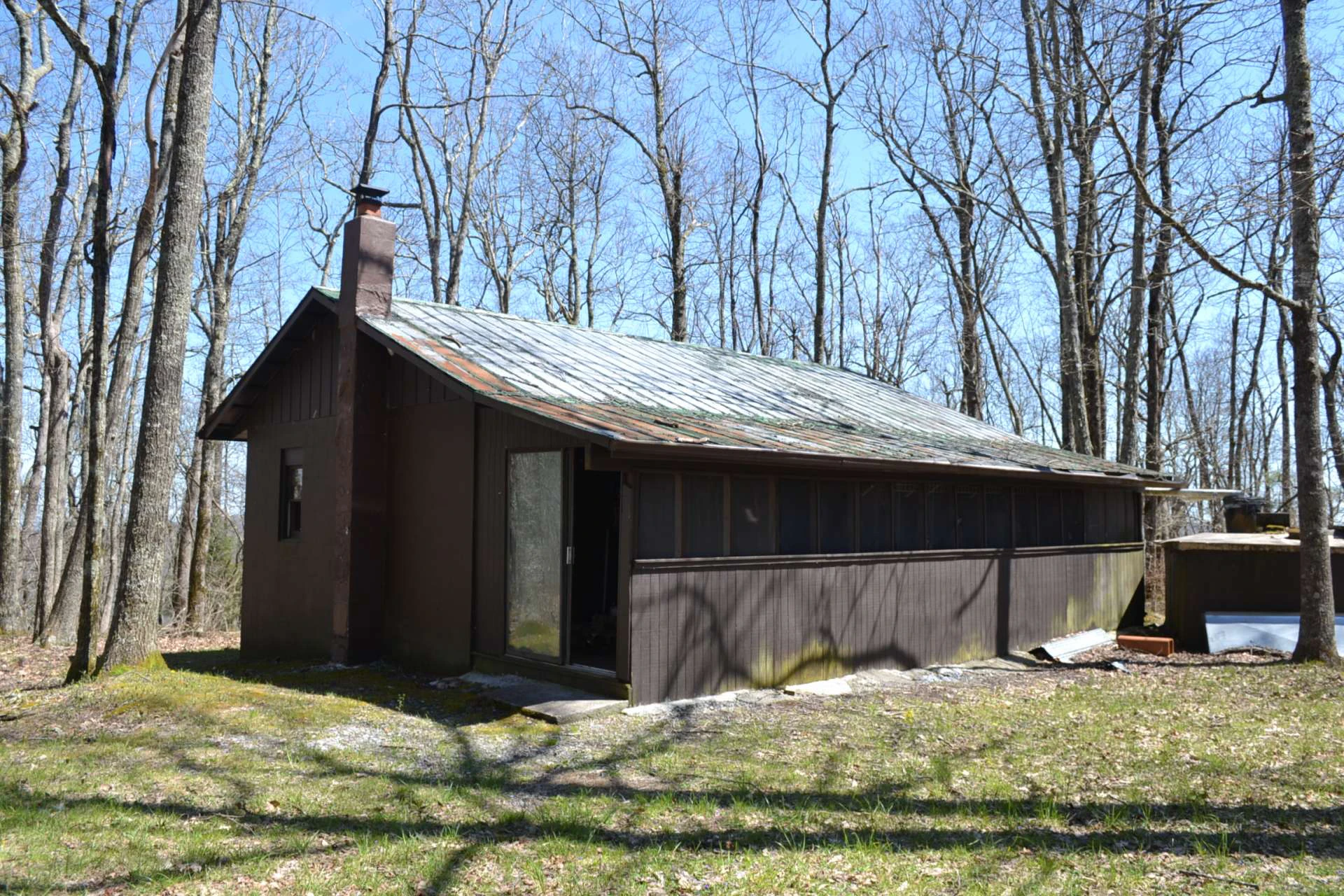 Image number 11 for the current listing