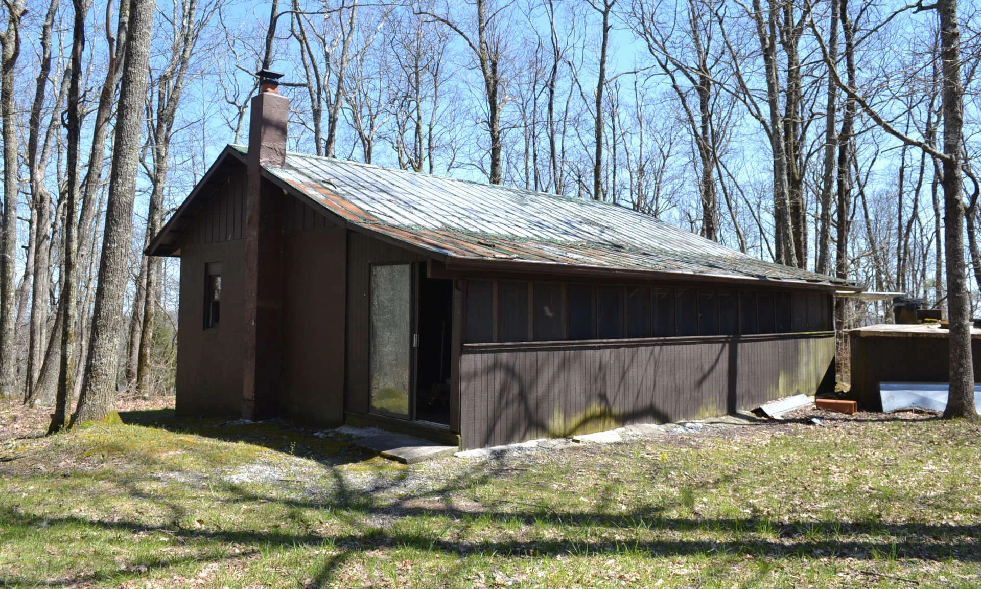Image number 1 for the current listing
