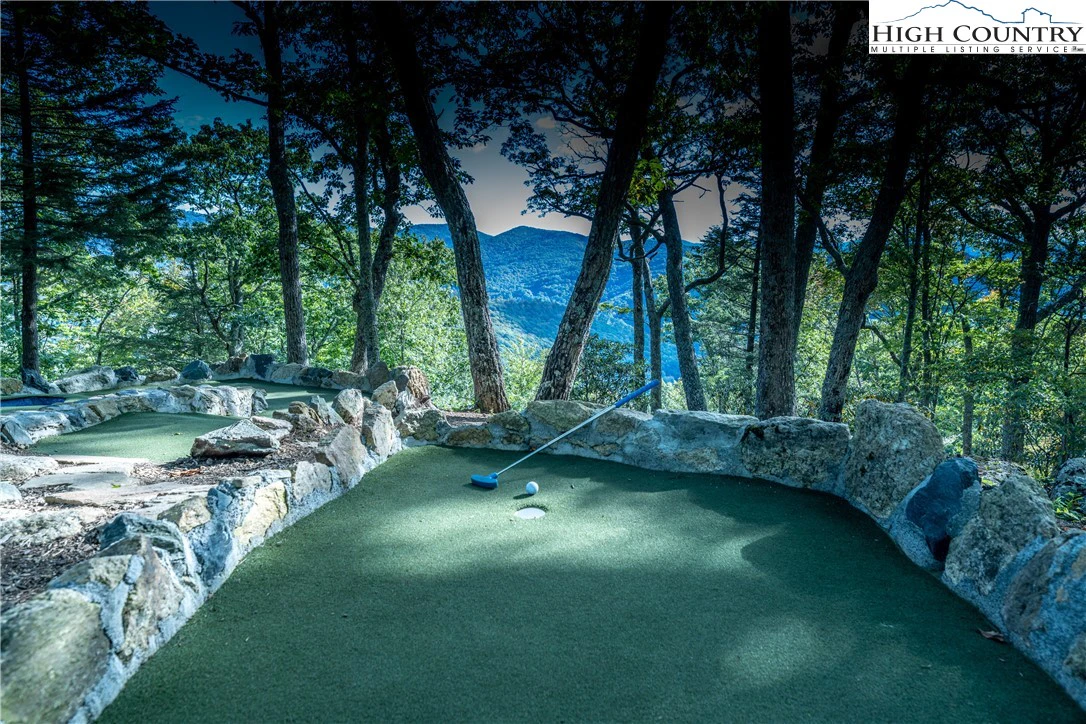 Image number 6 for the current listing