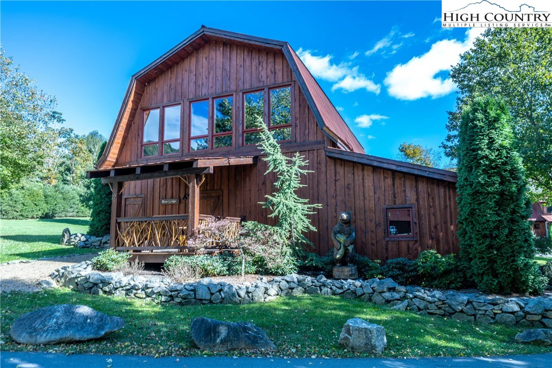 Image number 10 for the current listing