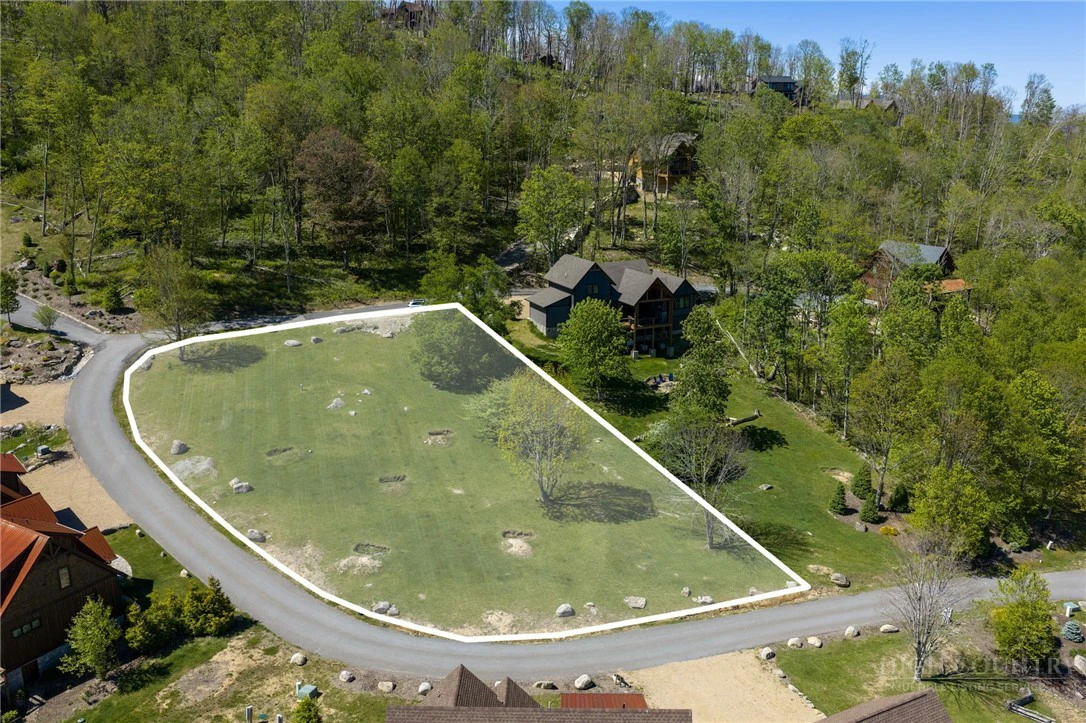 Image number 3 for the current listing