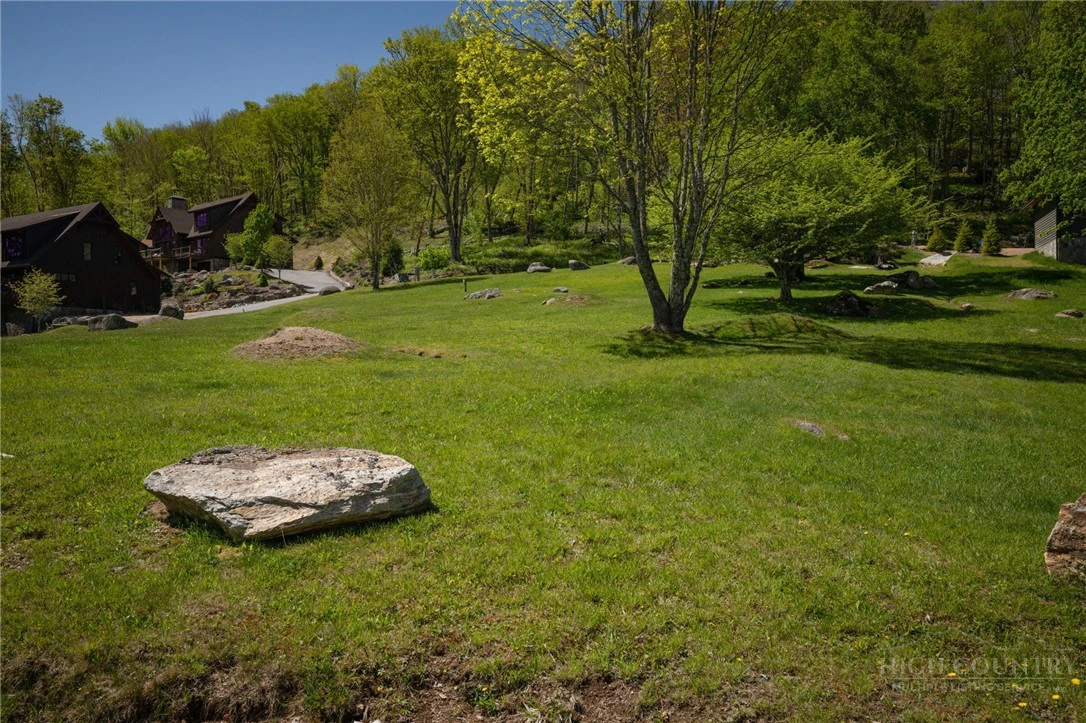 Image number 2 for the current listing