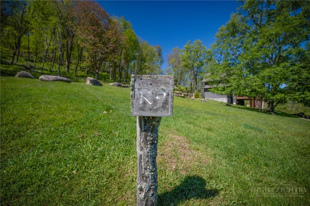 Image number 7 for the current listing