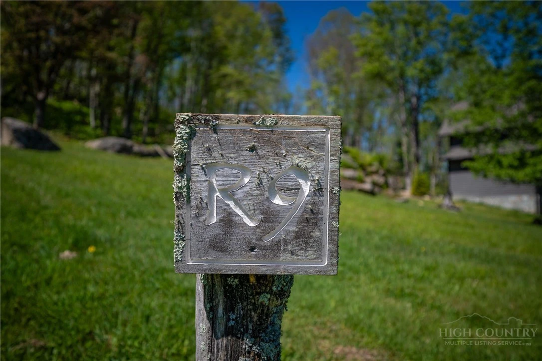 Image number 8 for the current listing