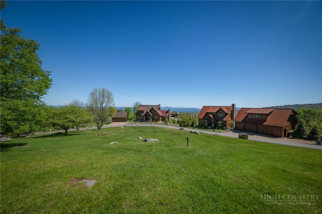 Image number 10 for the current listing