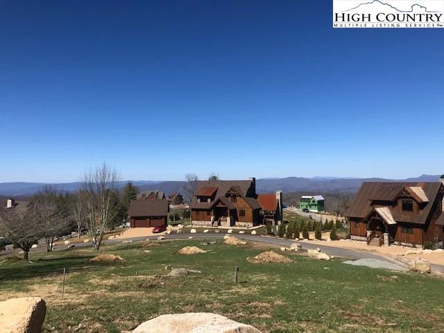 Image number 1 for the current listing