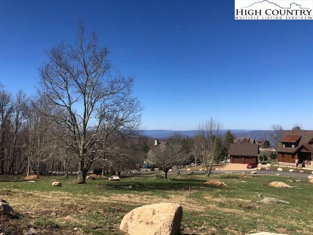 Image number 3 for the current listing