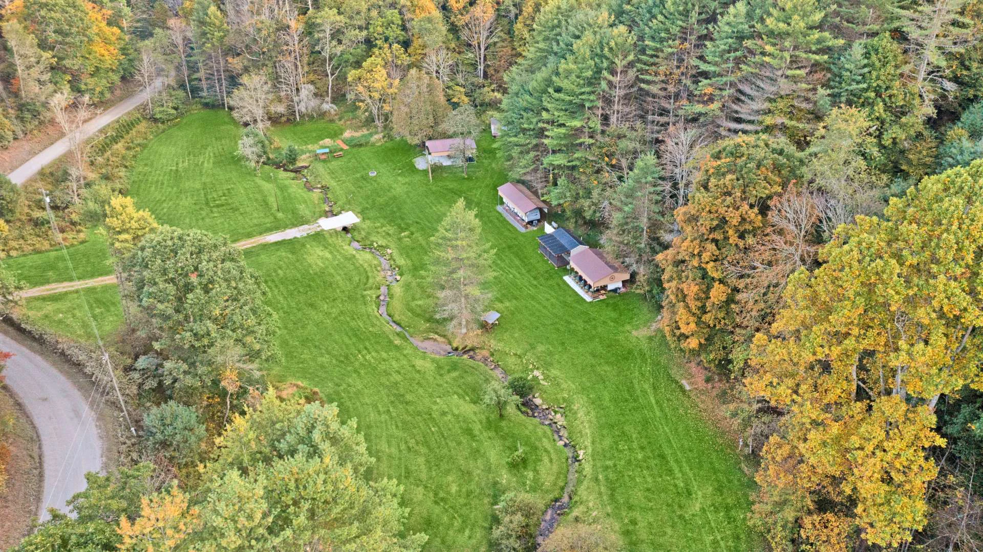 Image number 9 for the current listing