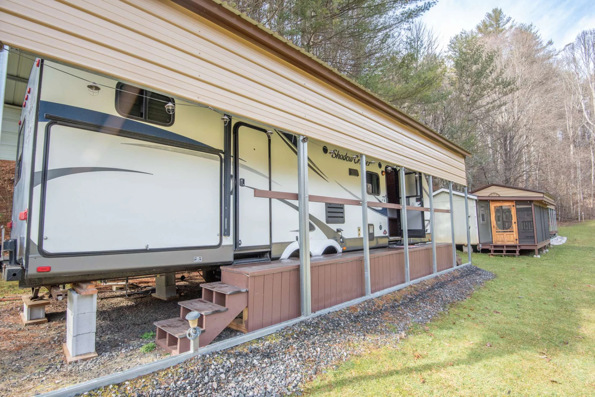 Image number 6 for the current listing
