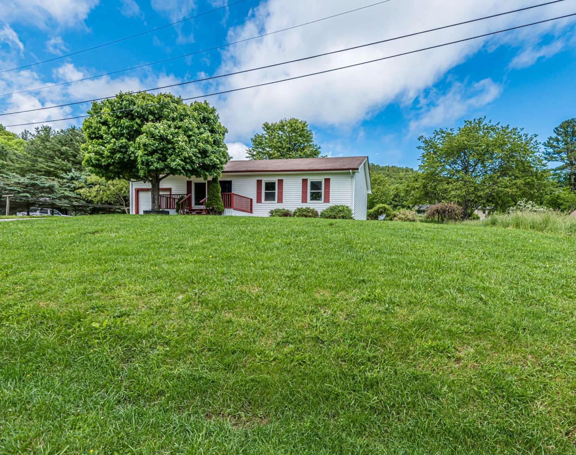 Image number 13 for the current listing