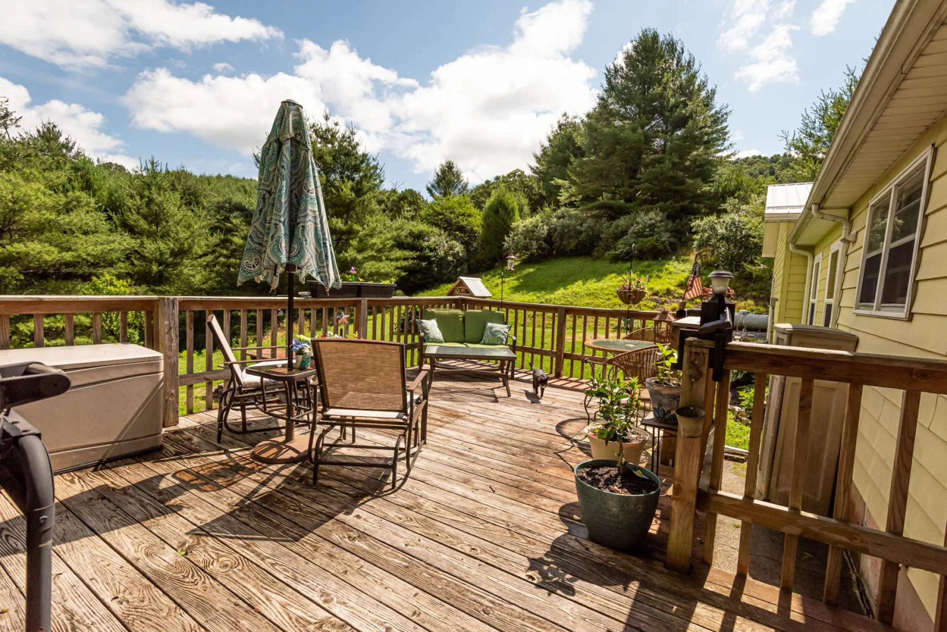Image number 6 for the current listing