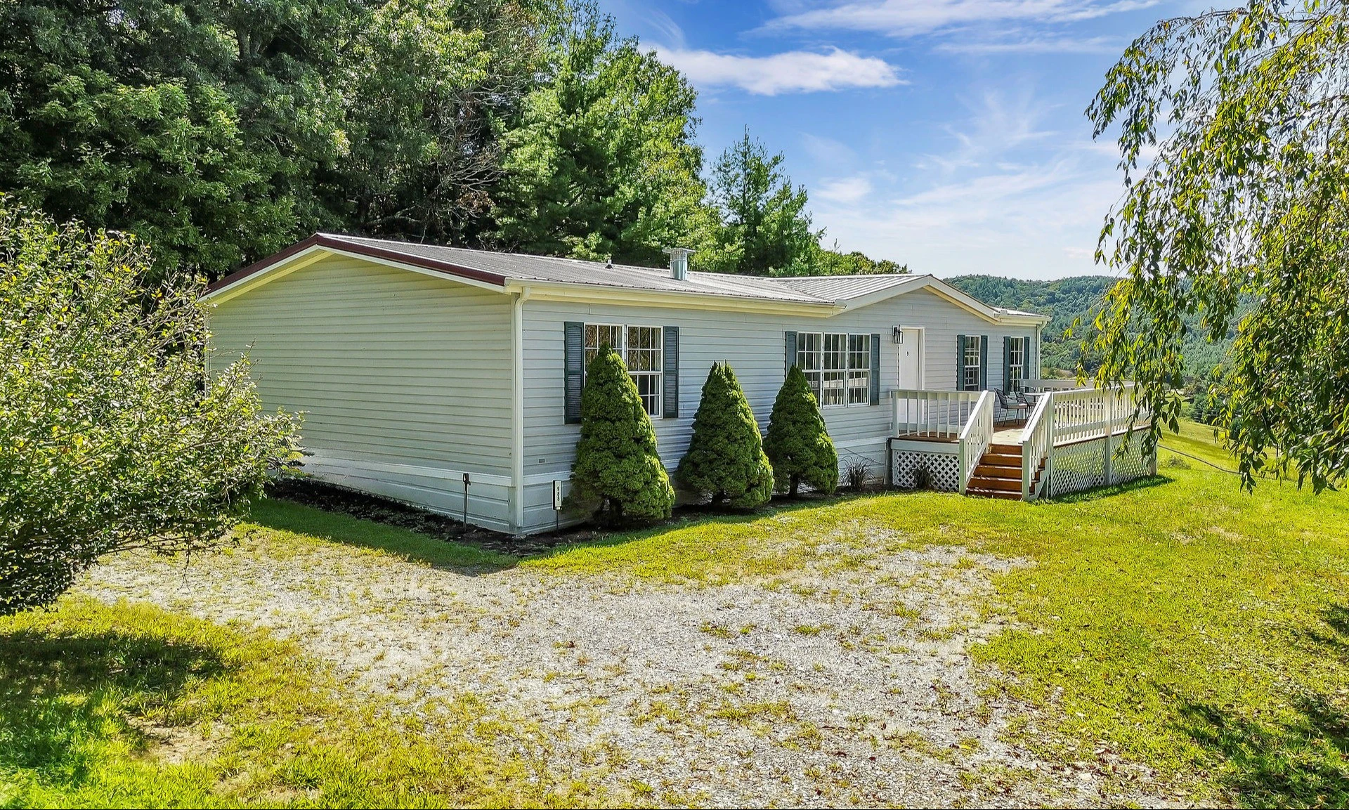 Image number 1 for the current listing