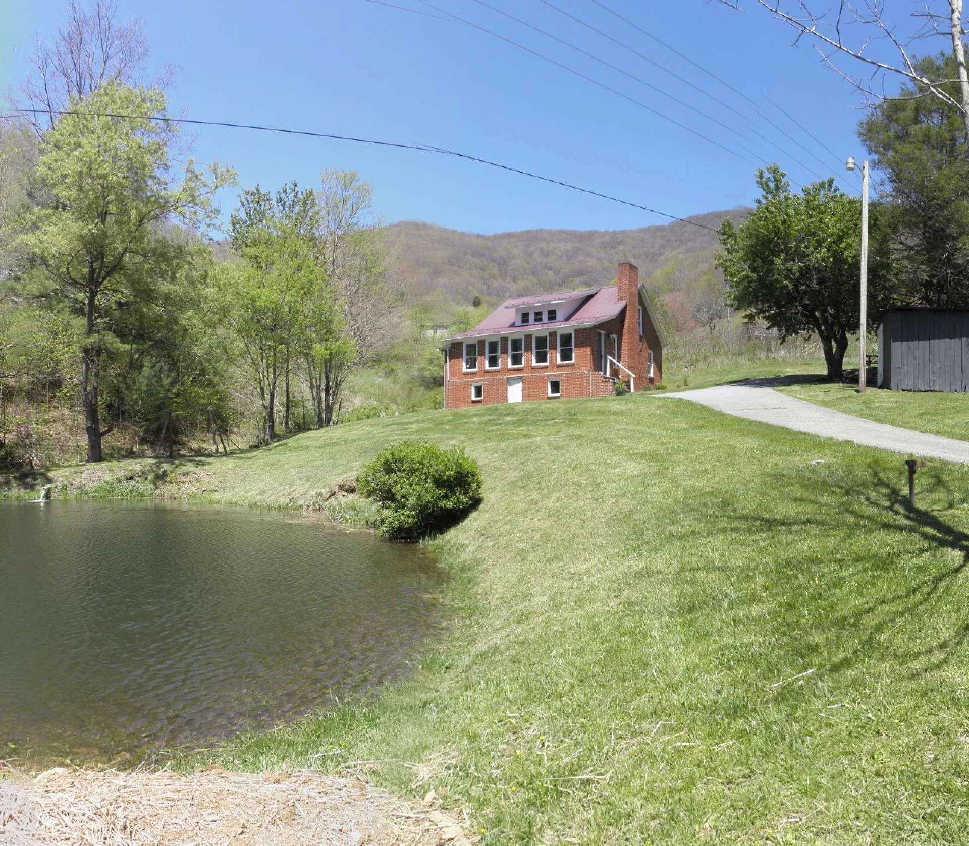 Image number 3 for the current listing