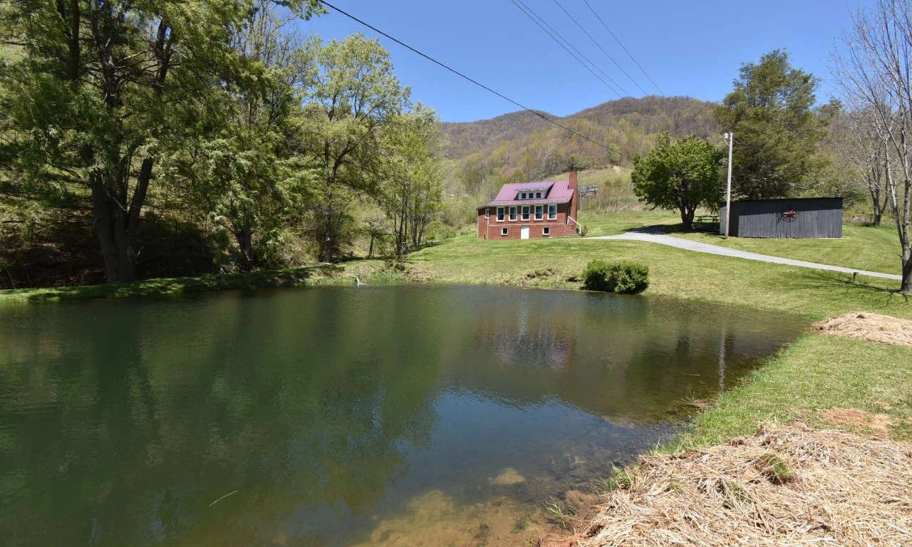 Image number 1 for the current listing