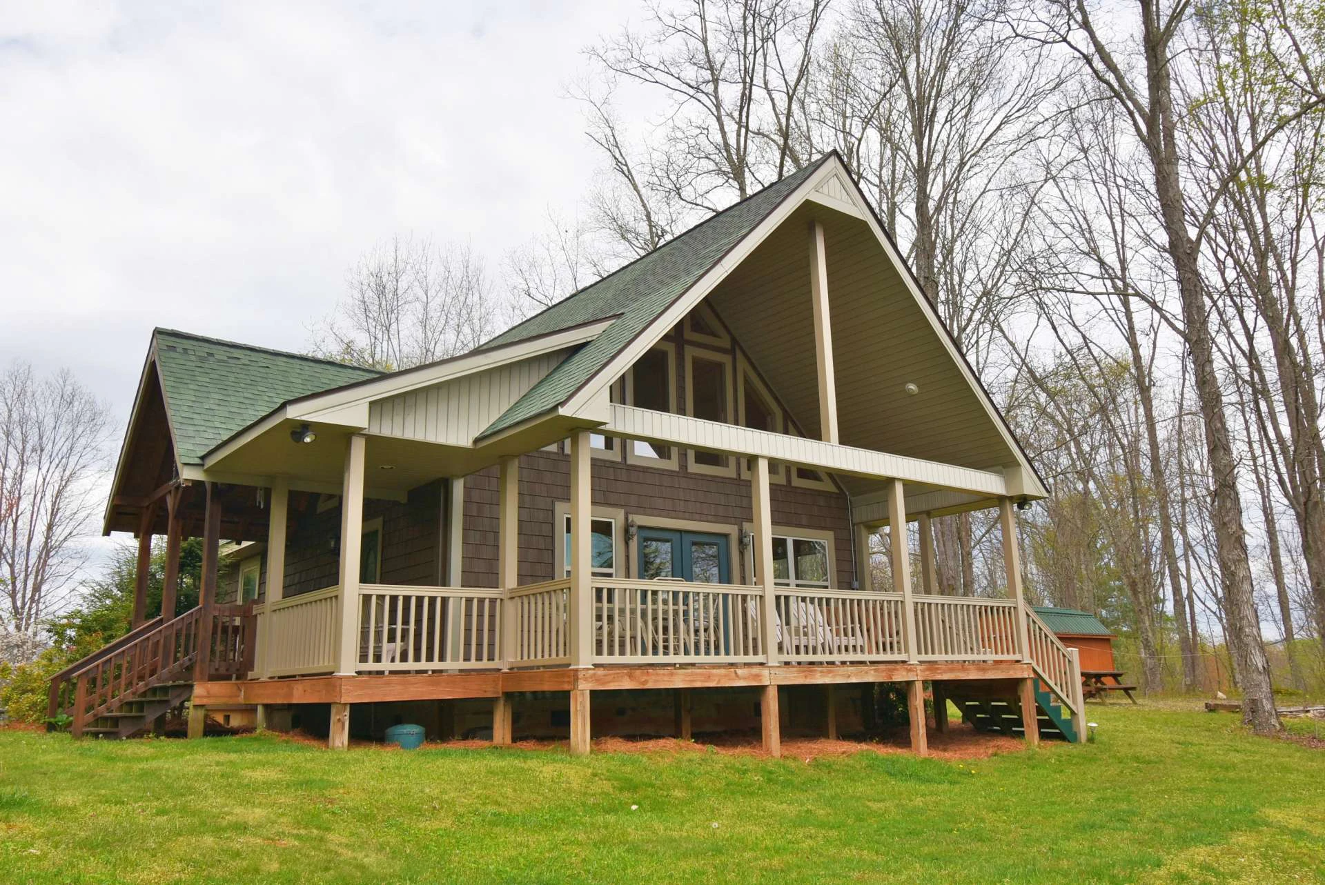 Image number 3 for the current listing