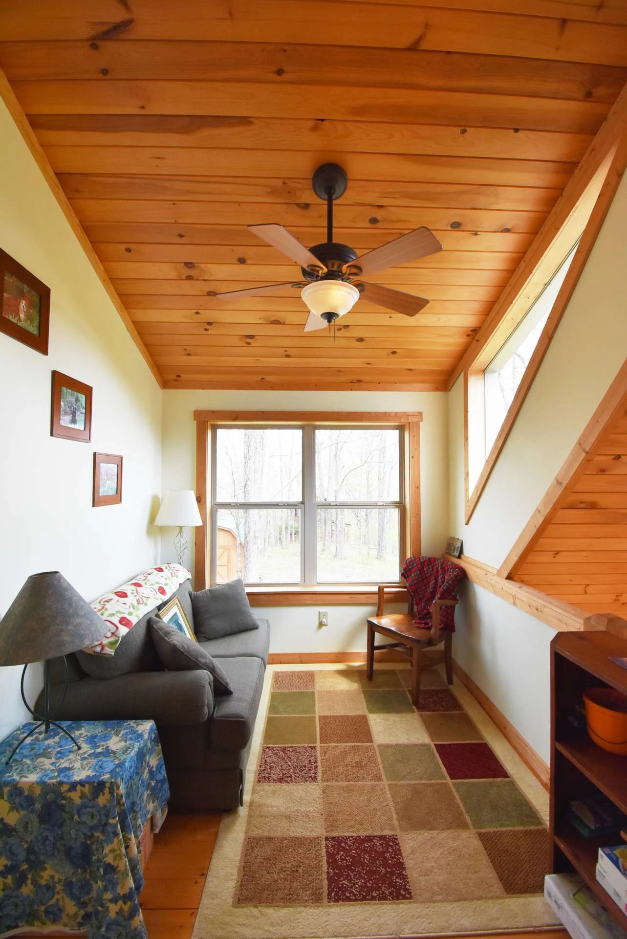 Image number 9 for the current listing