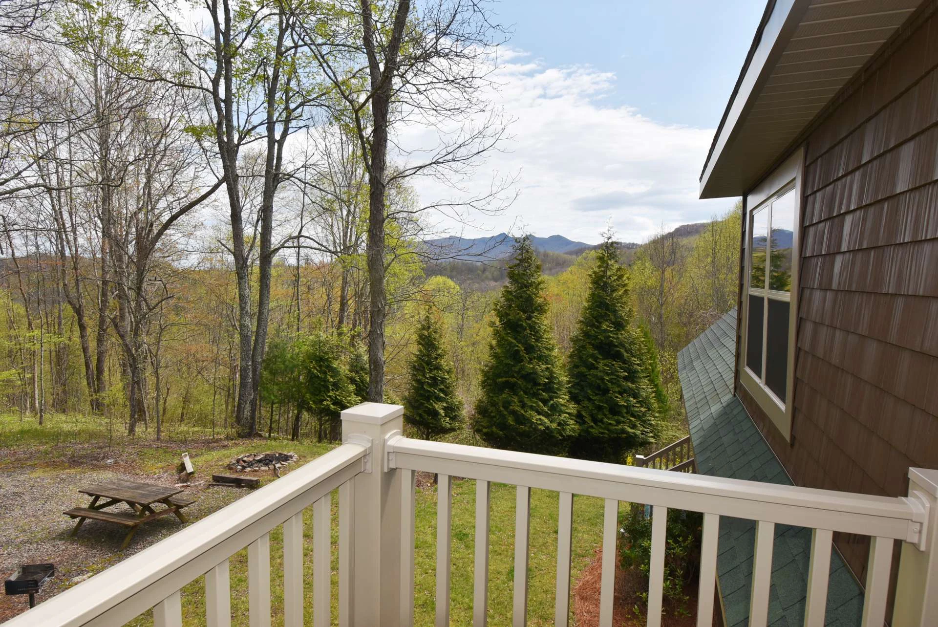 Image number 21 for the current listing