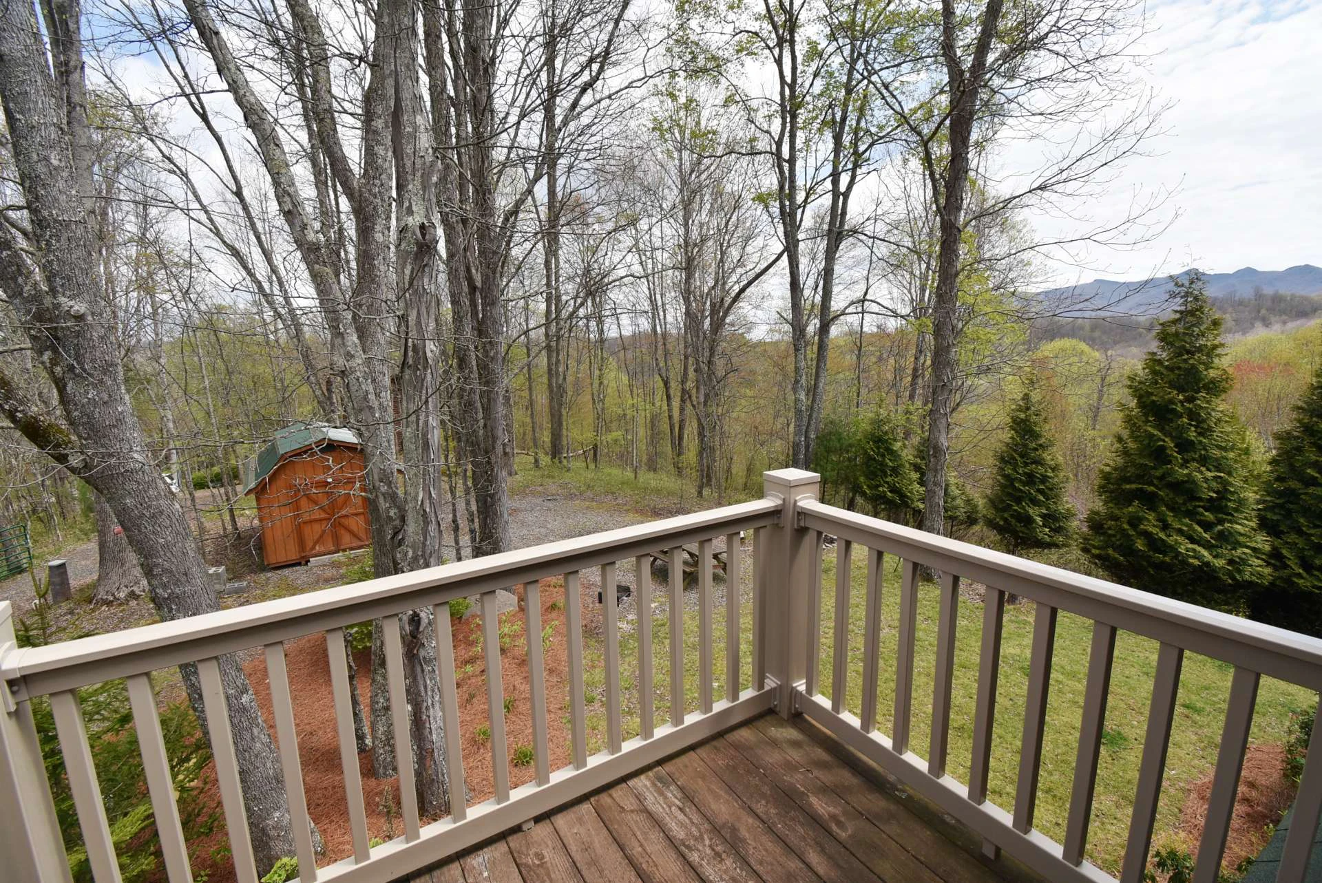 Image number 20 for the current listing