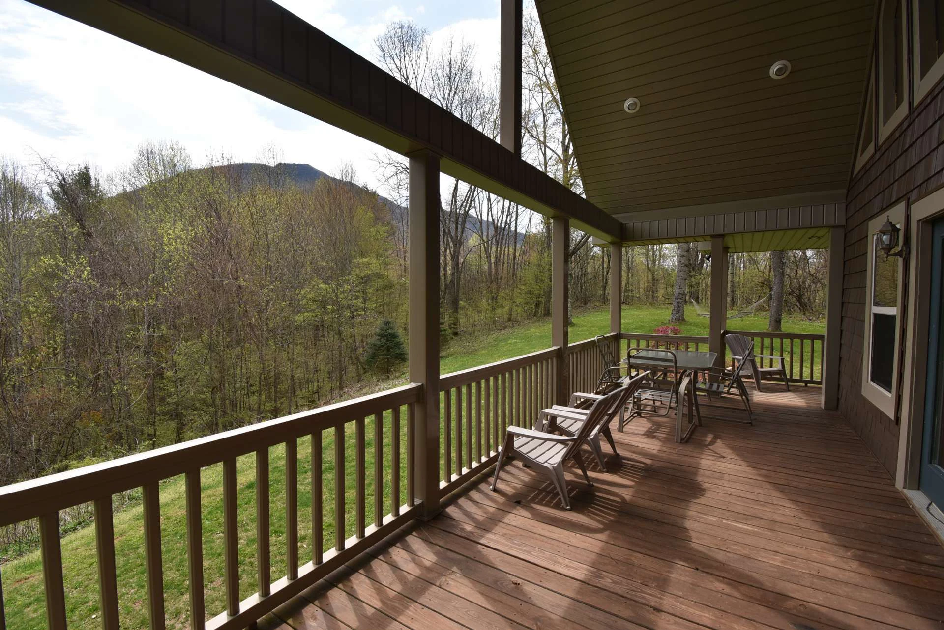 Image number 5 for the current listing