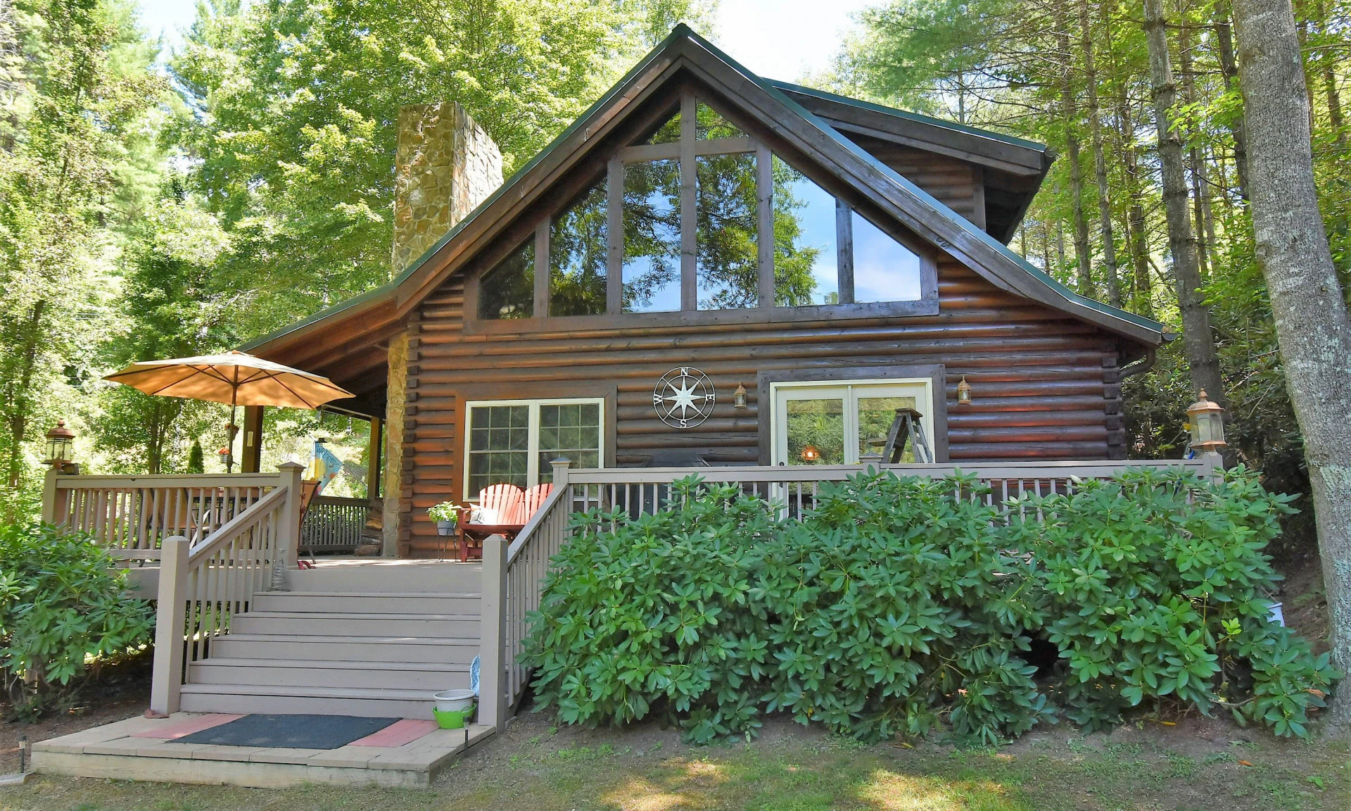Image number 1 for the current listing