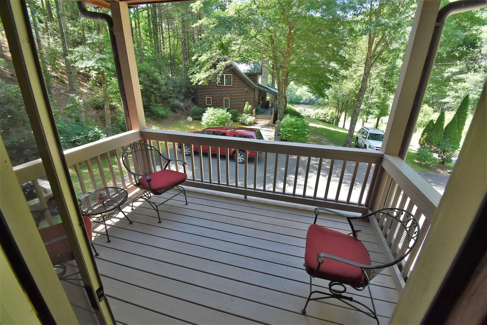 Image number 11 for the current listing
