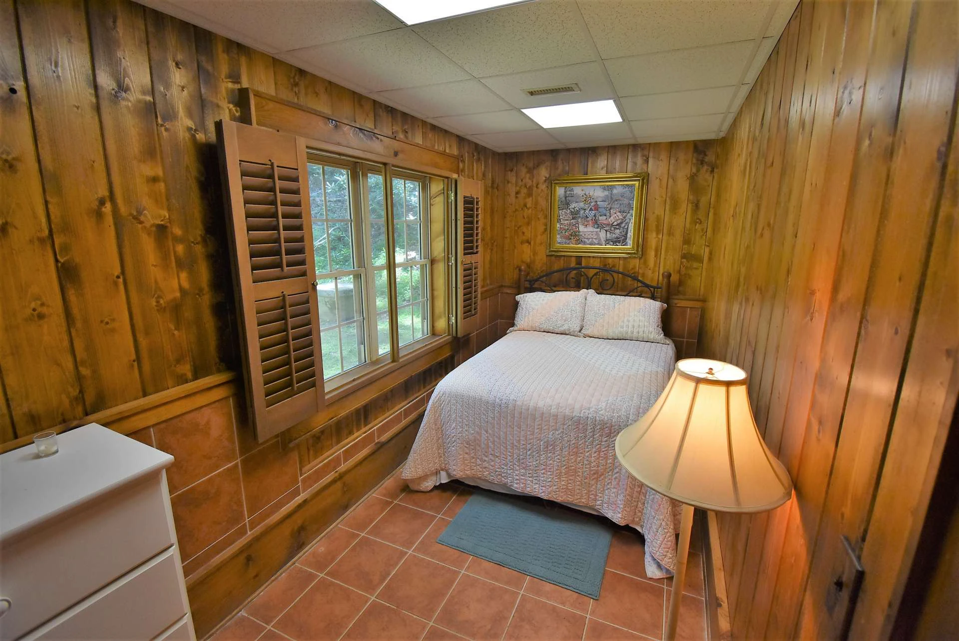 Image number 6 for the current listing