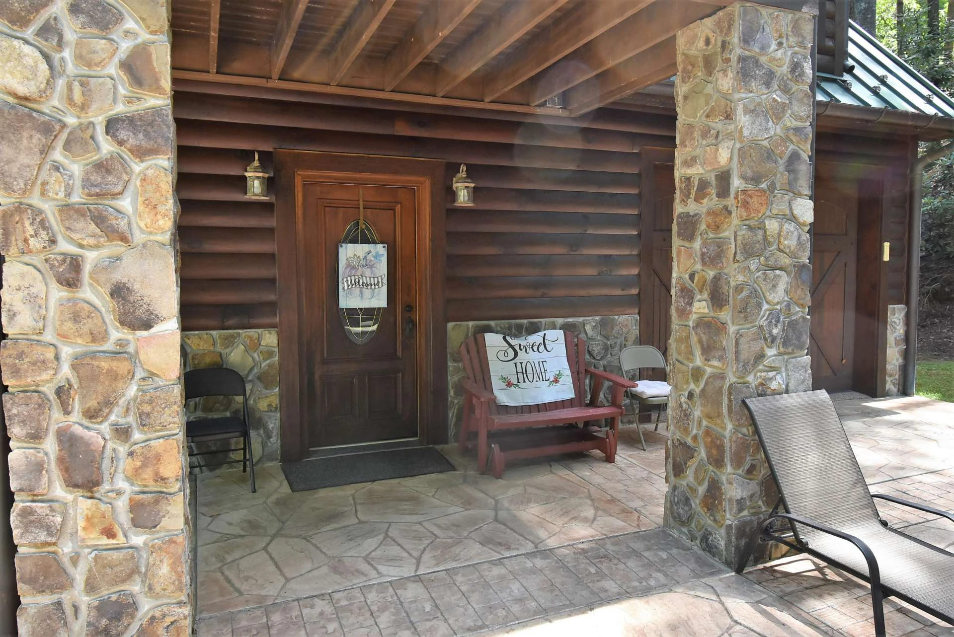 Image number 3 for the current listing
