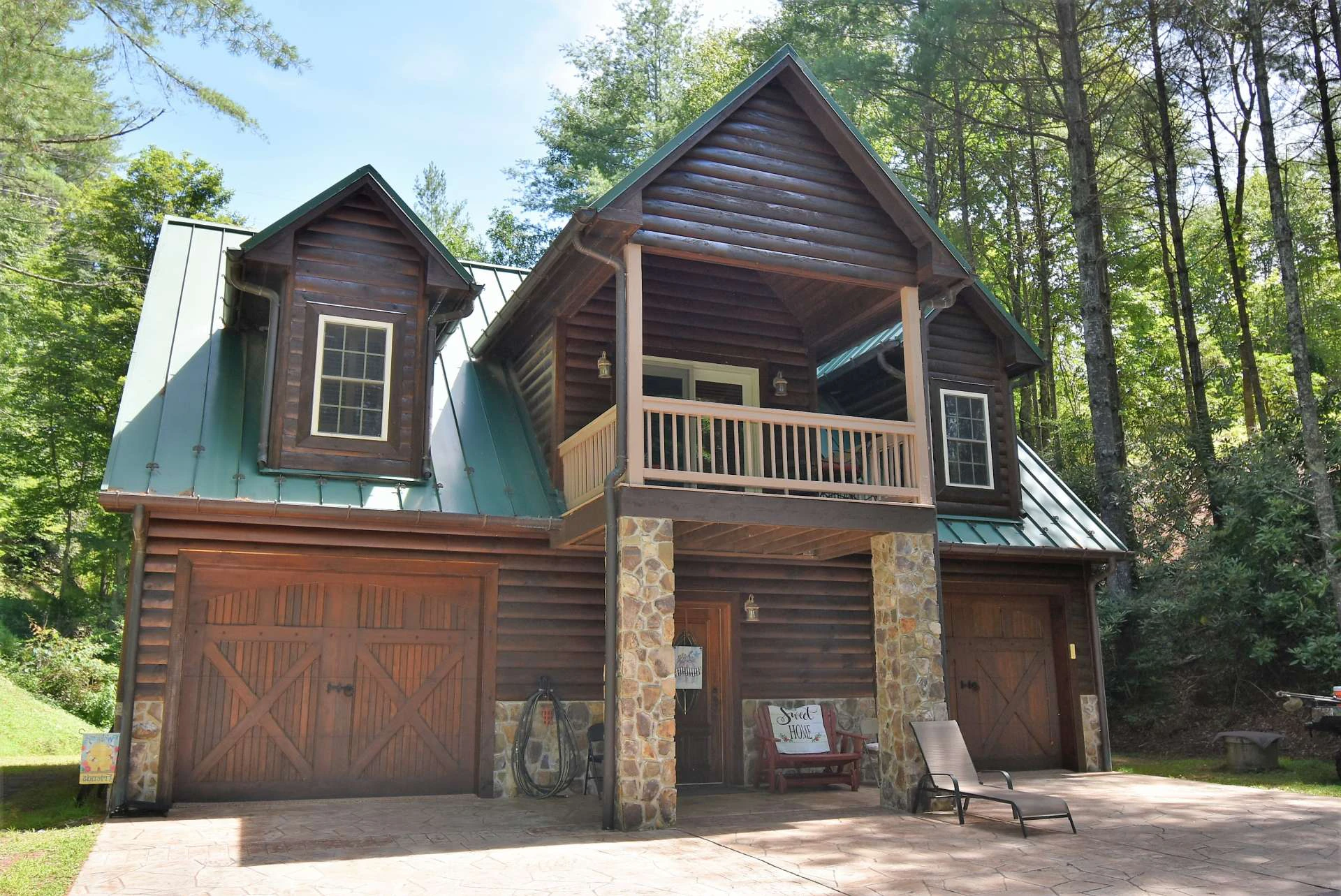Image number 4 for the current listing