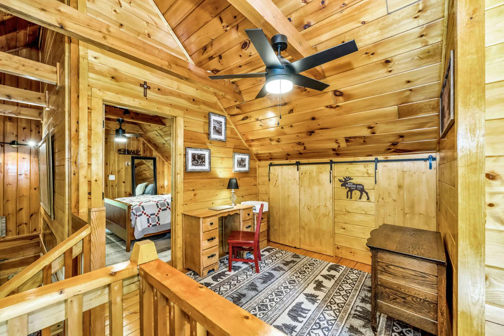 Image number 7 for the current listing