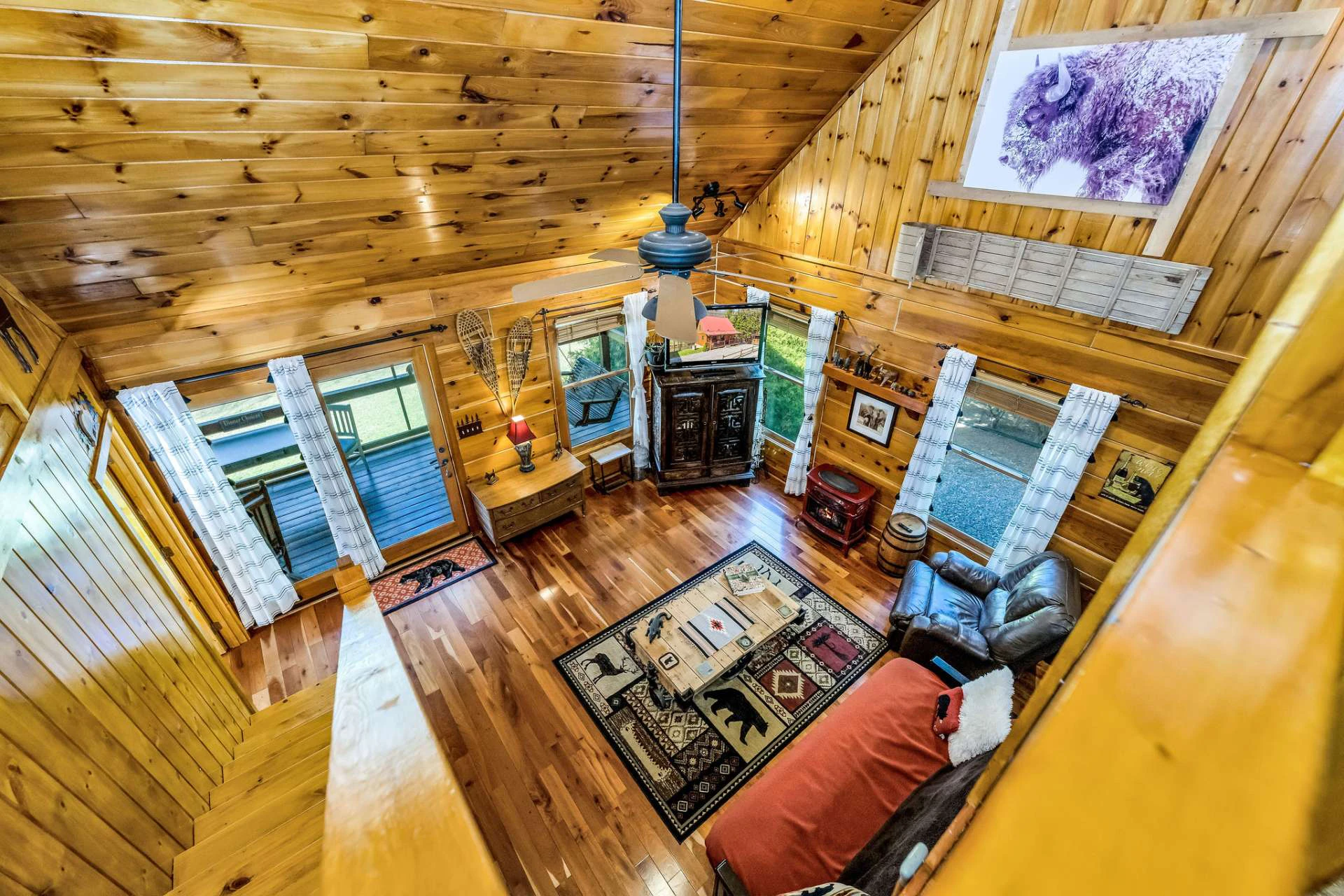 Image number 9 for the current listing
