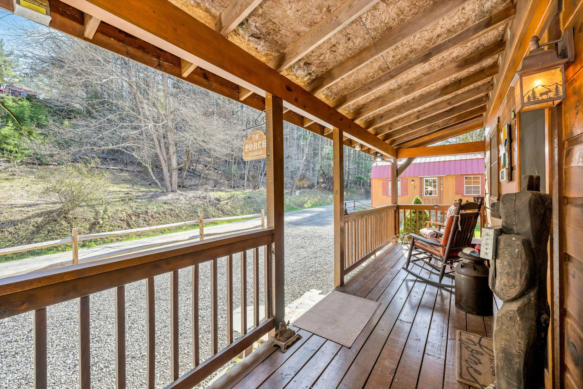 Image number 13 for the current listing