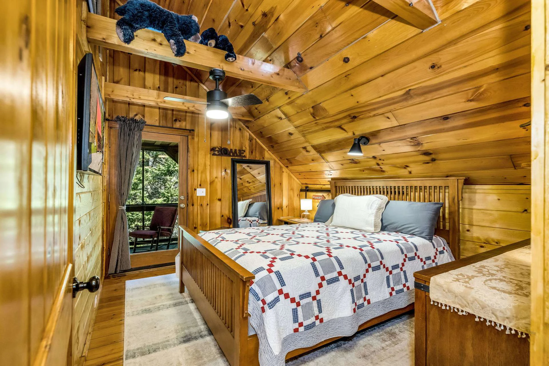 Image number 2 for the current listing