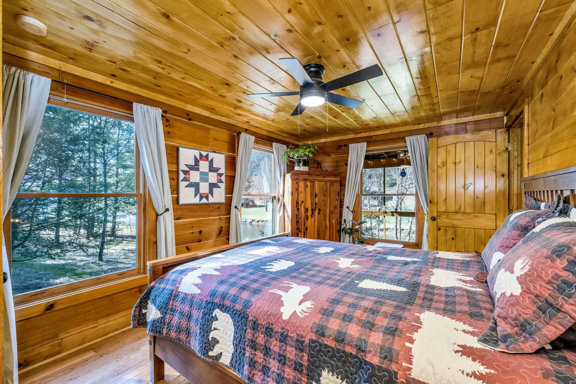 Image number 6 for the current listing