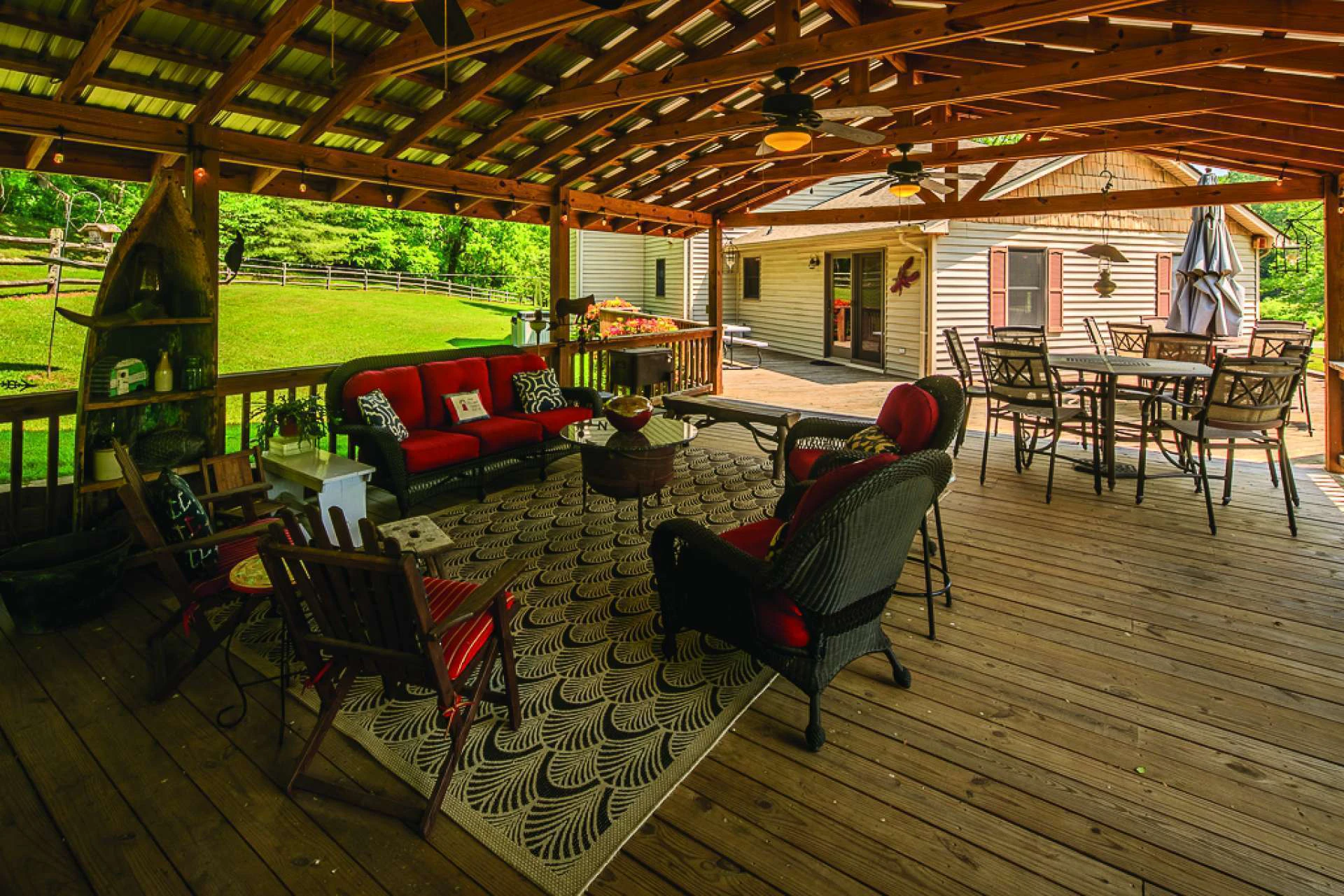 Image number 3 for the current listing