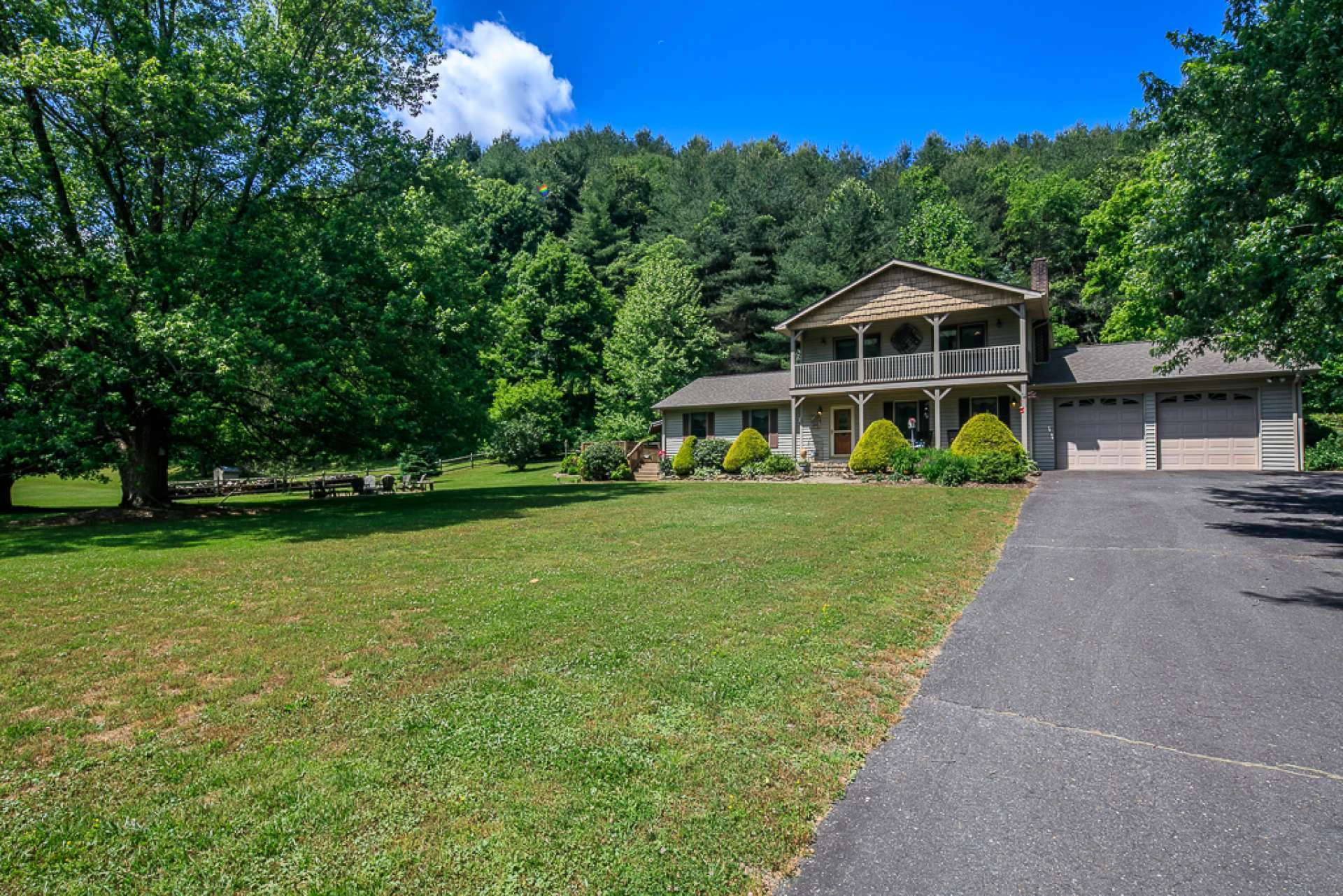 Image number 5 for the current listing