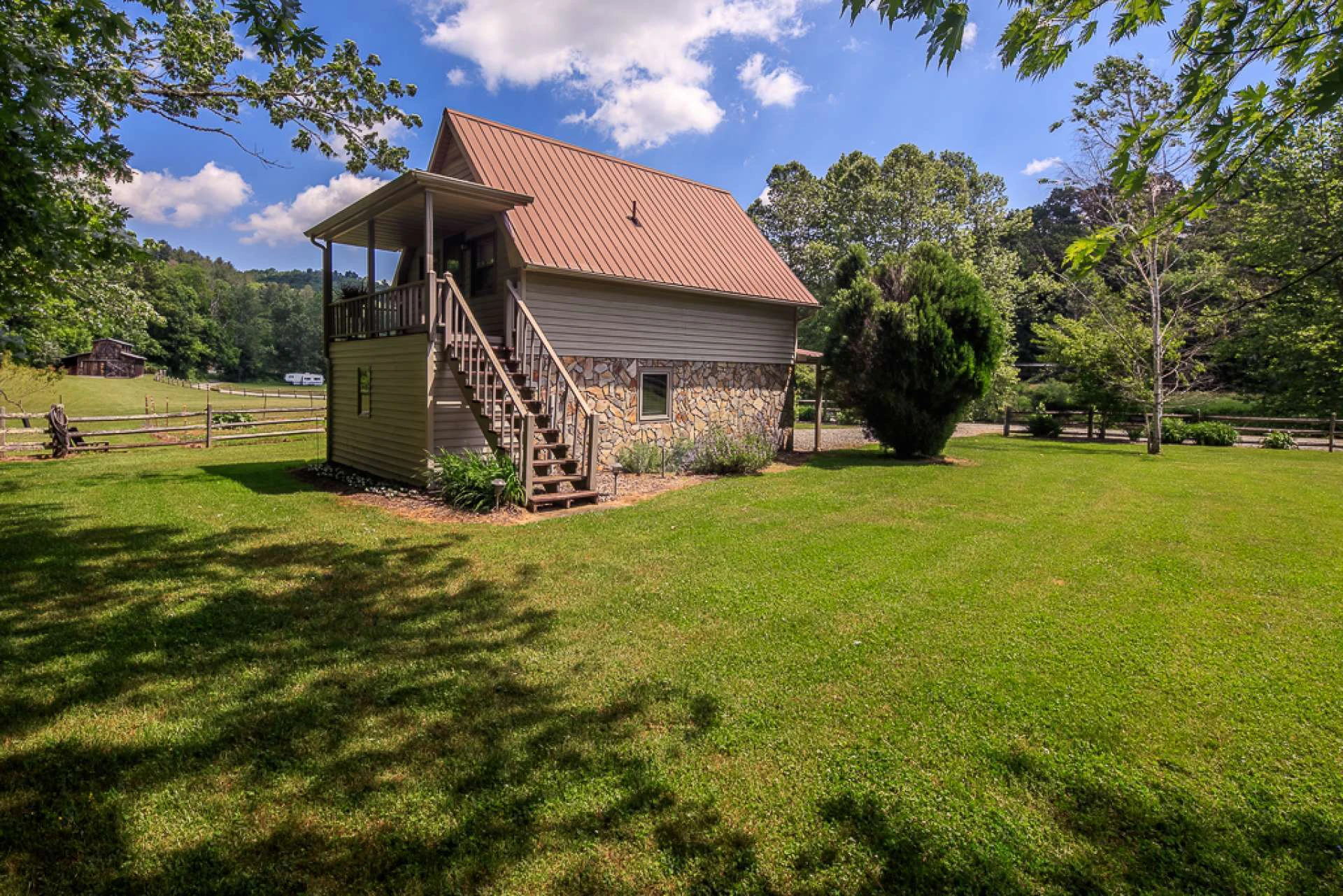 Image number 8 for the current listing