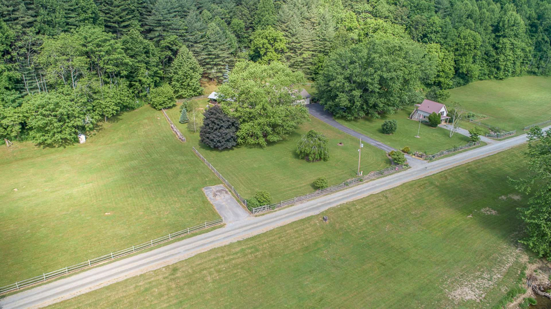 Image number 13 for the current listing