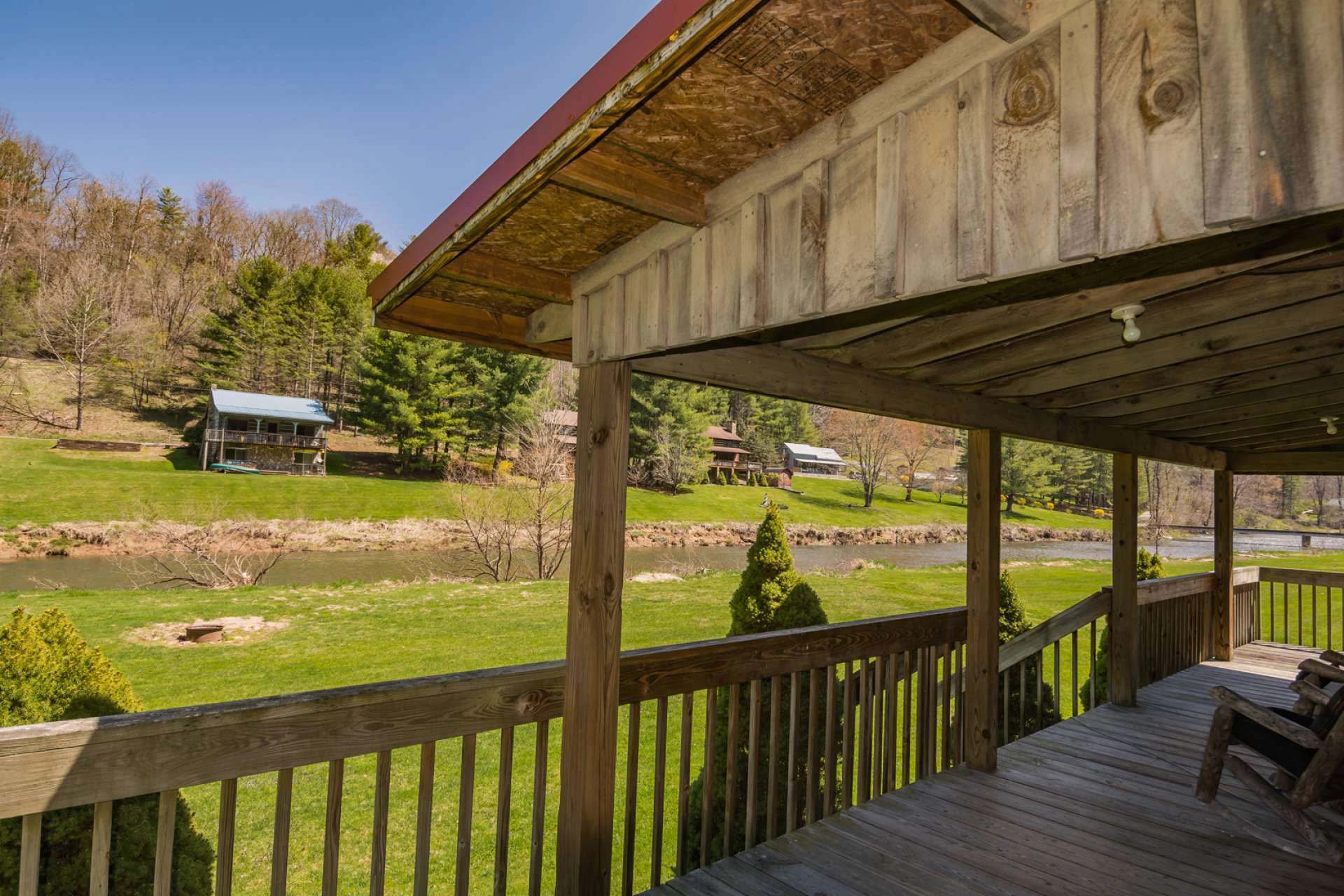 Image number 5 for the current listing