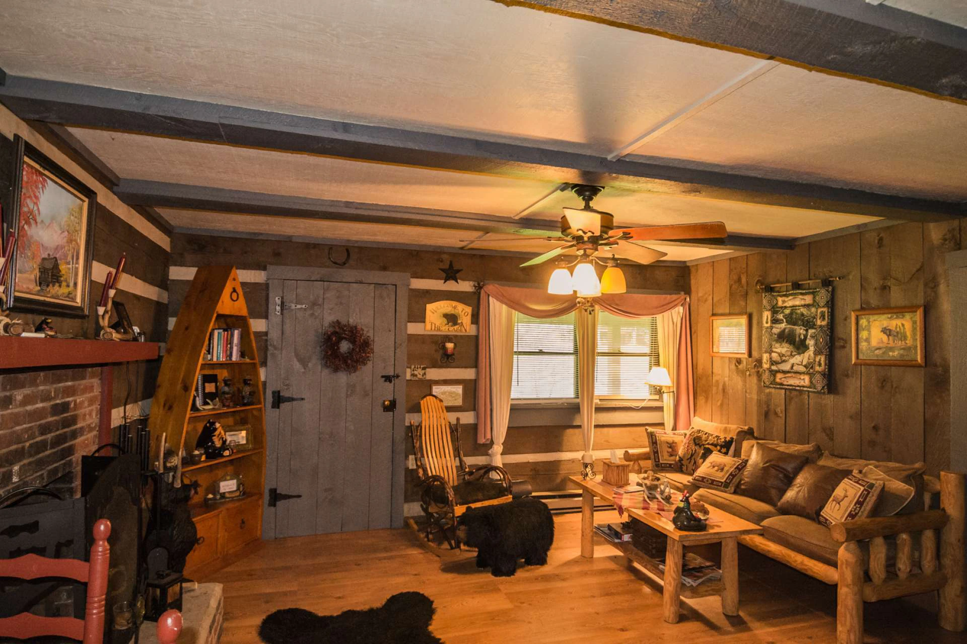 Image number 10 for the current listing