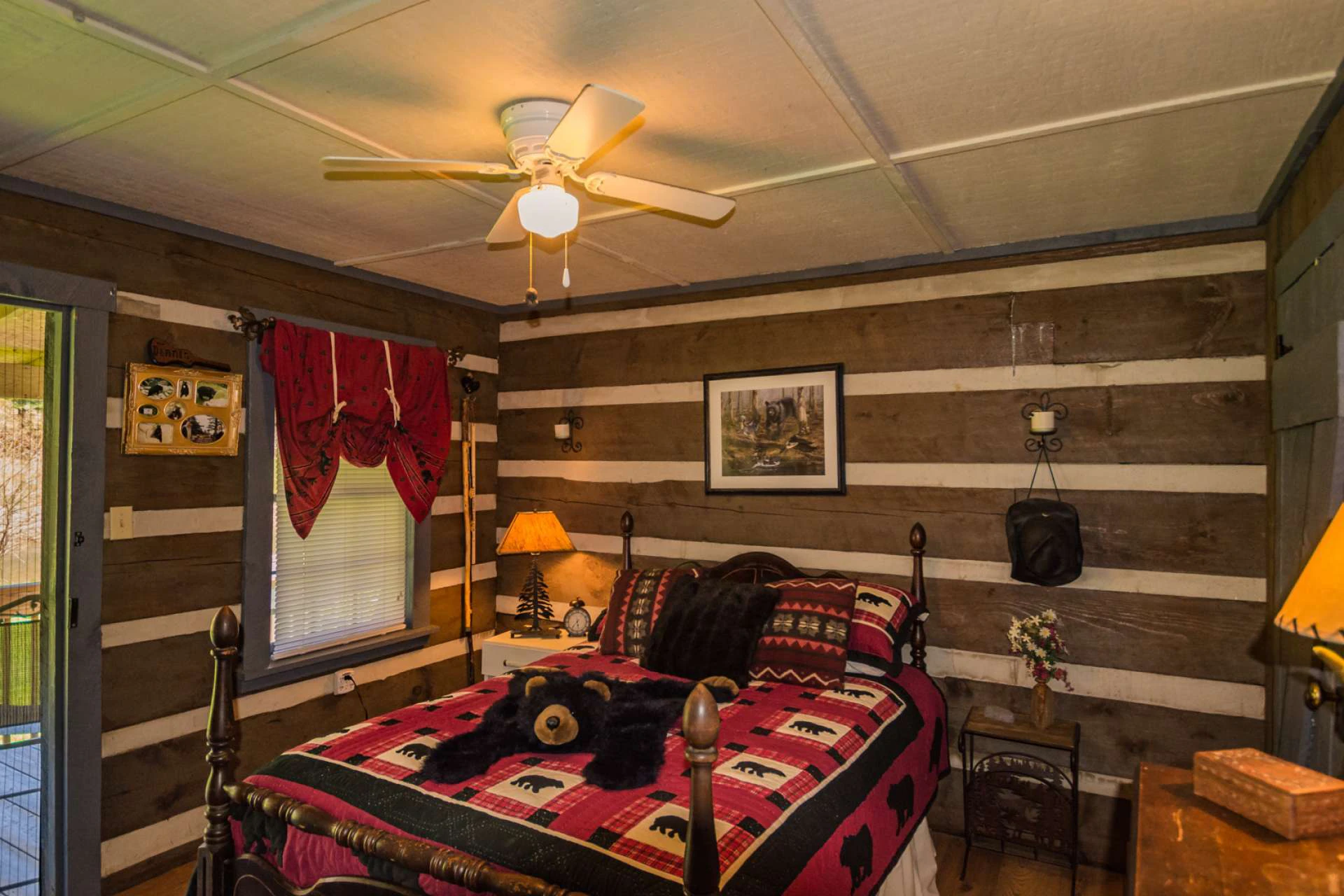 Image number 9 for the current listing