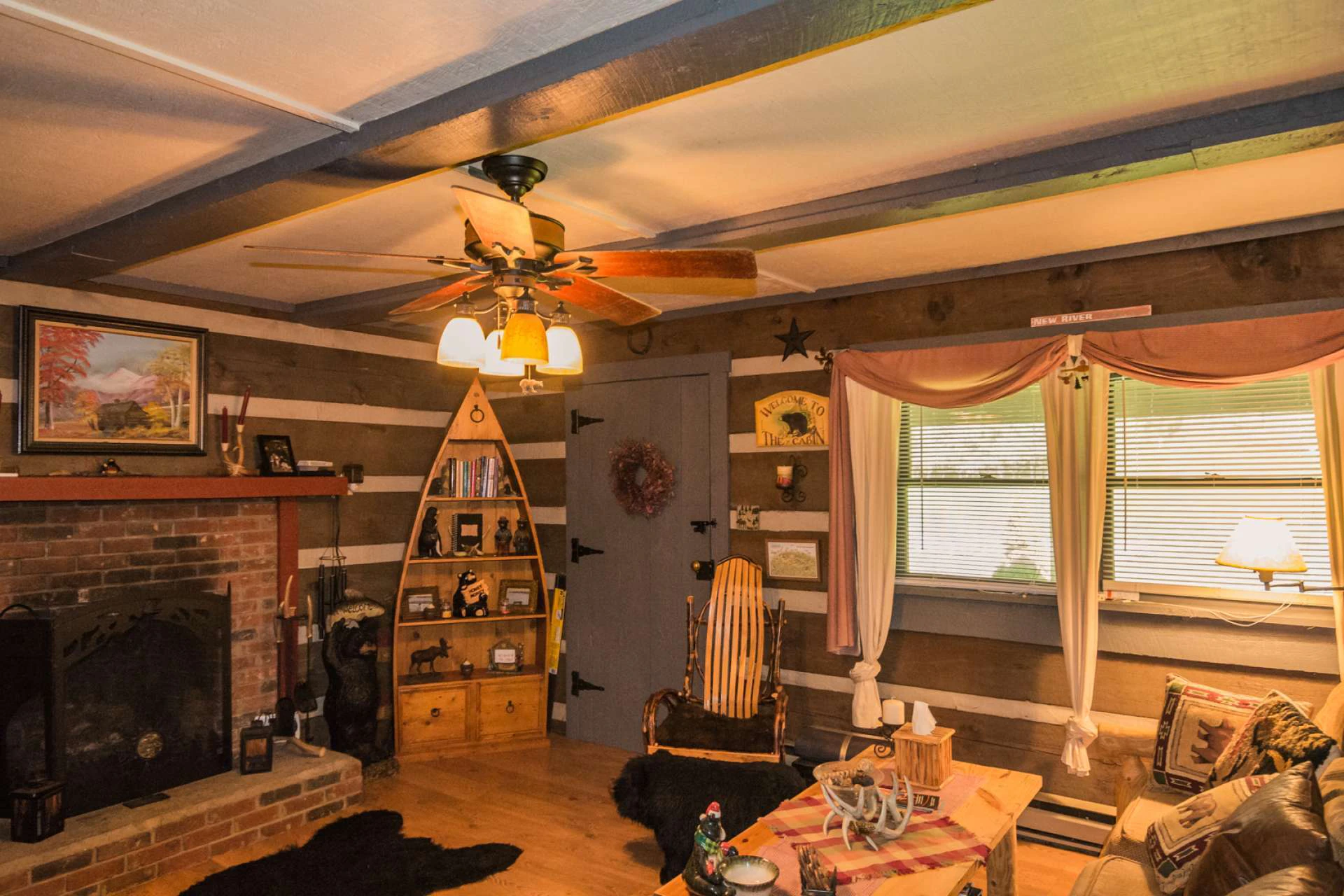 Image number 6 for the current listing