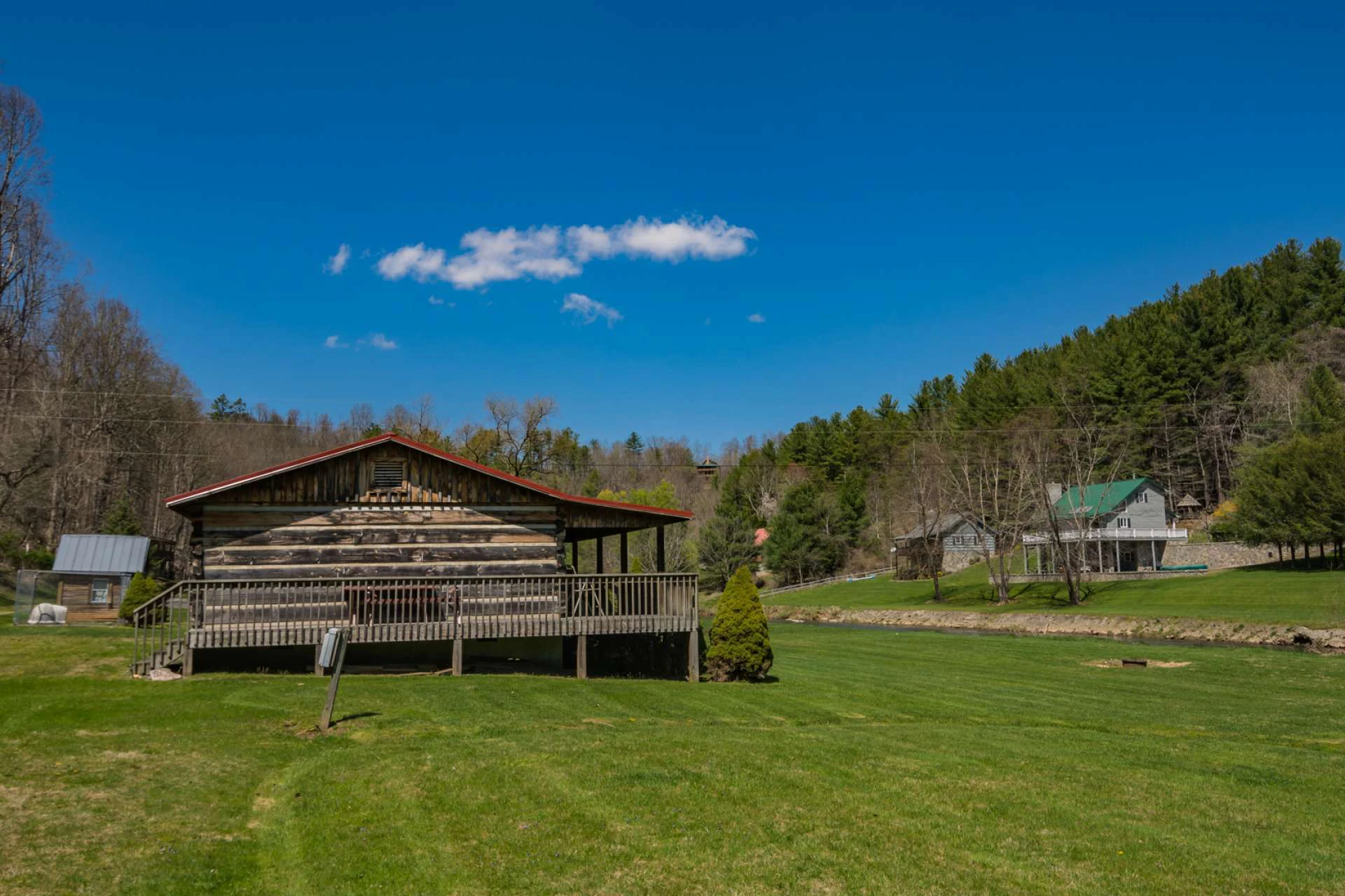 Image number 3 for the current listing