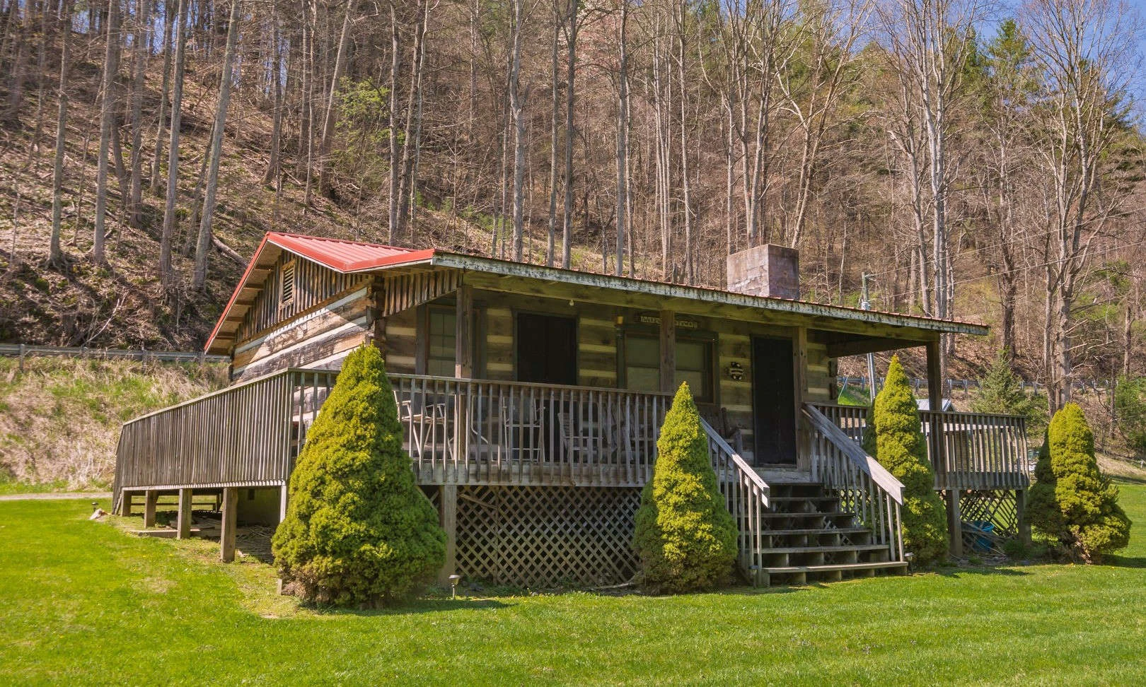 Image number 1 for the current listing